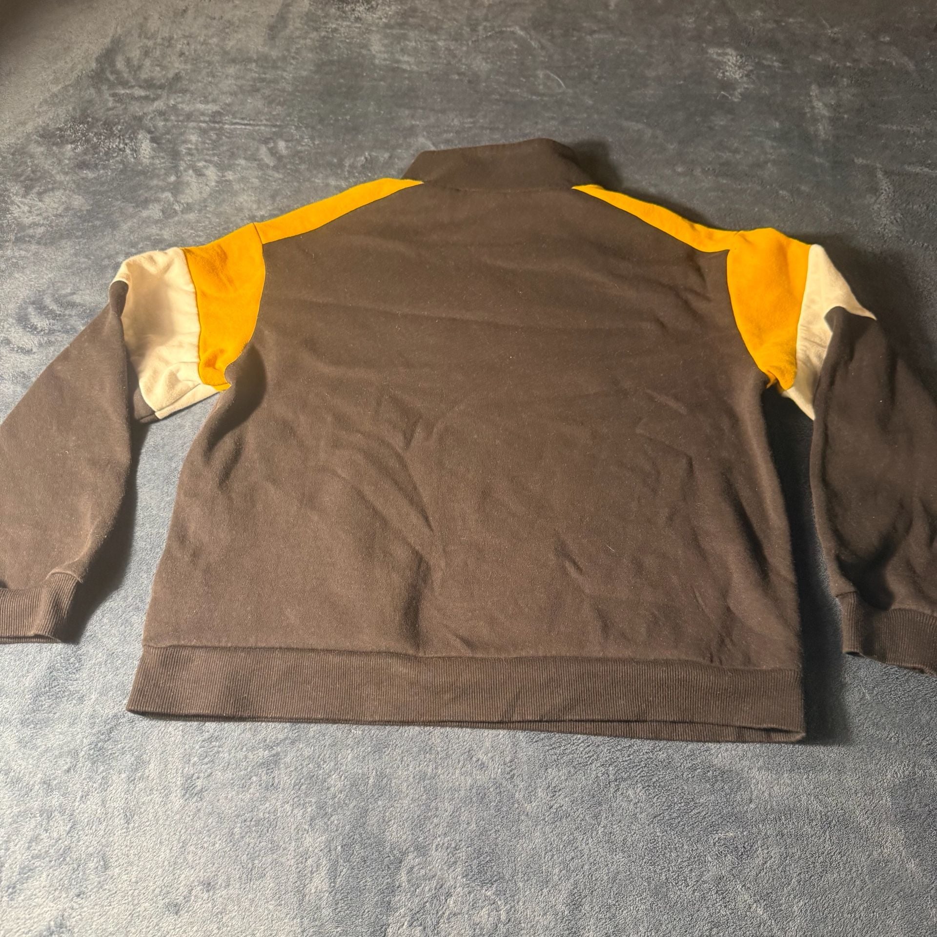 Product thumbnail 5