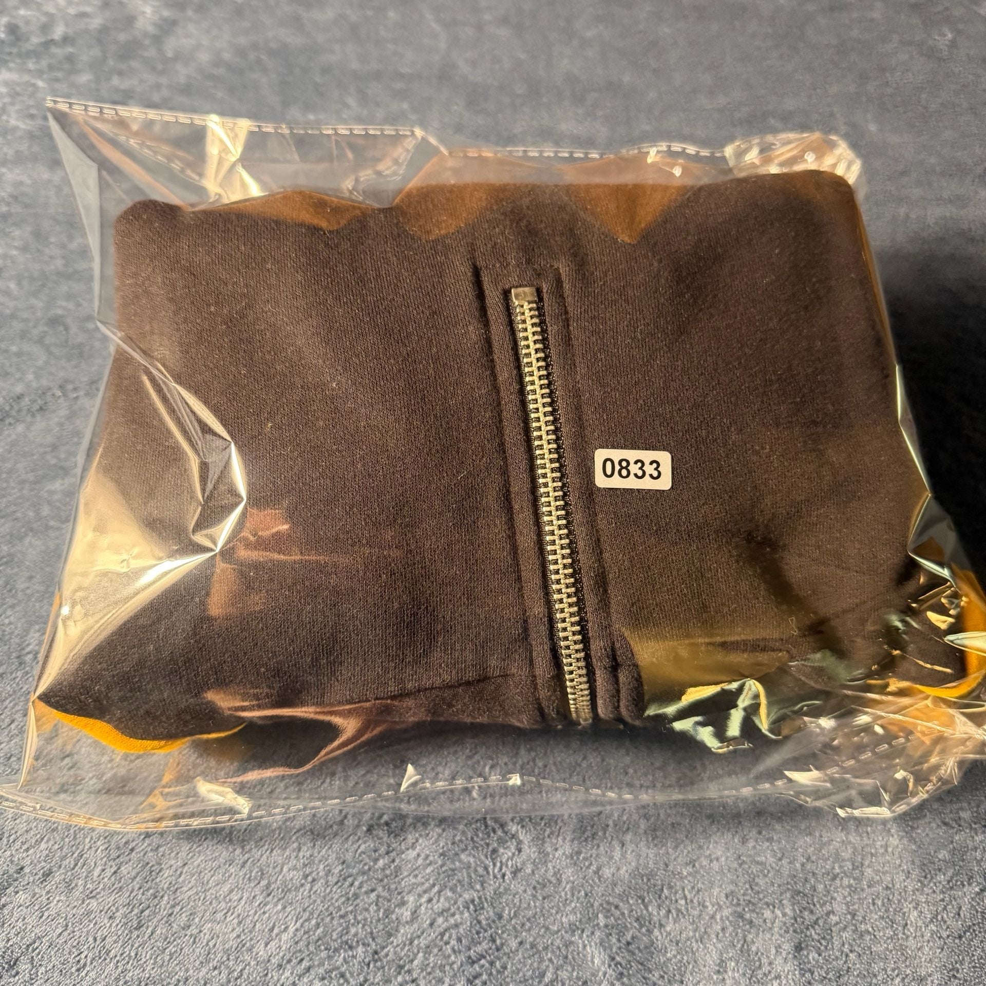 Product thumbnail 6