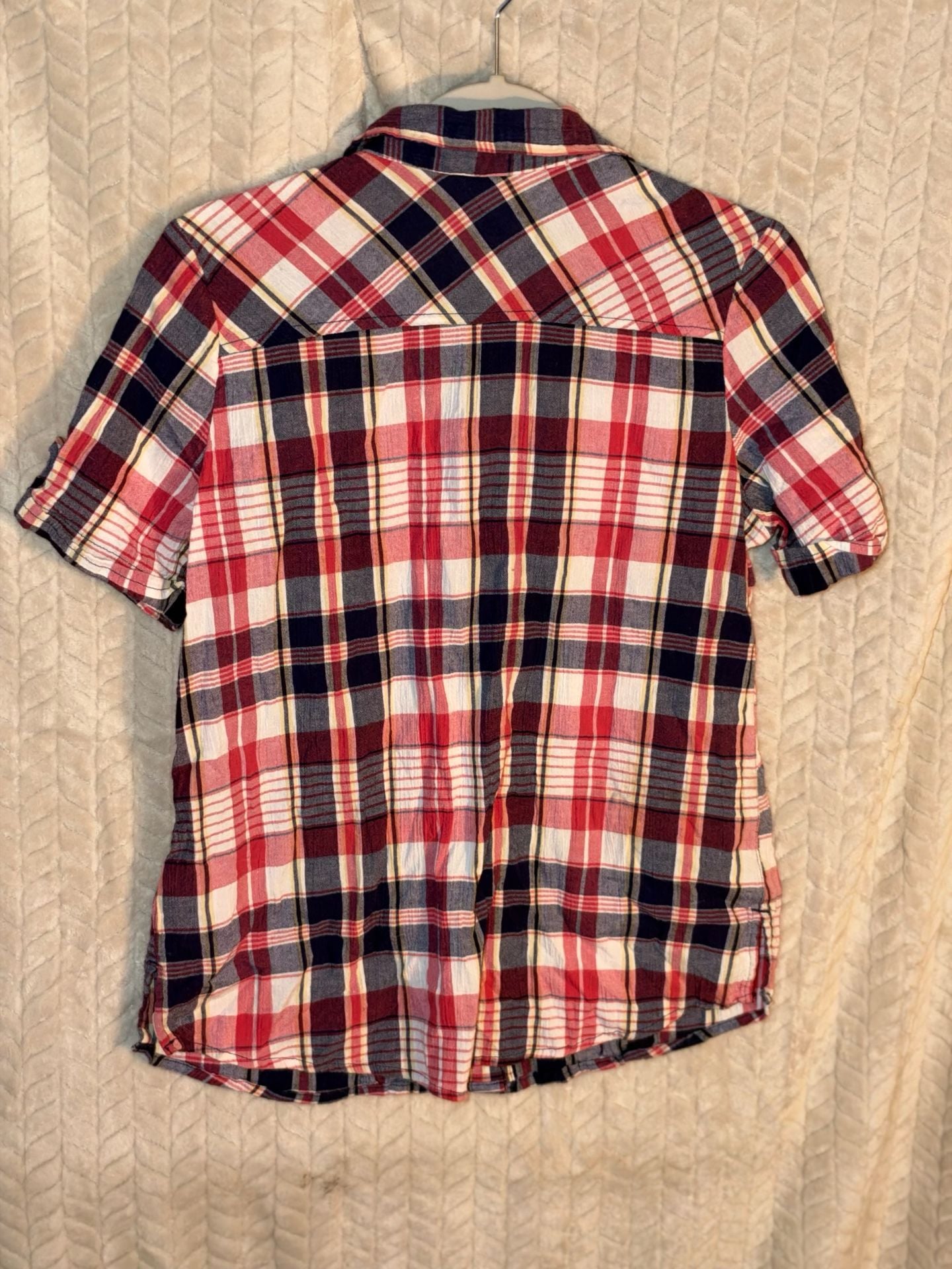 Product thumbnail 3