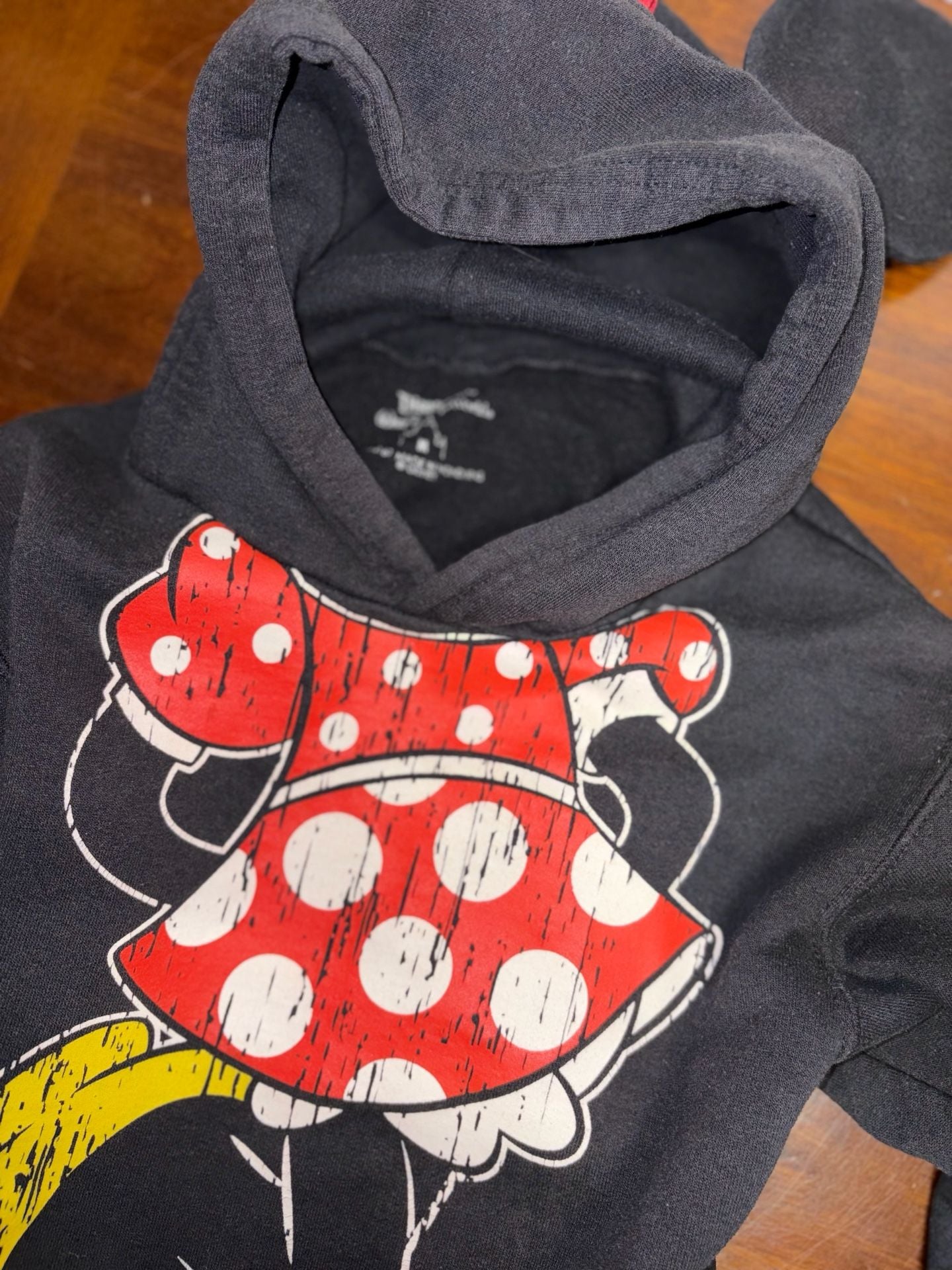 Product thumbnail 4