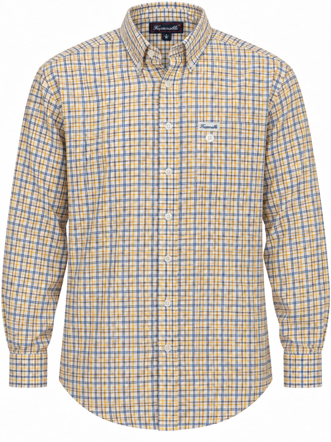 Product thumbnail 2