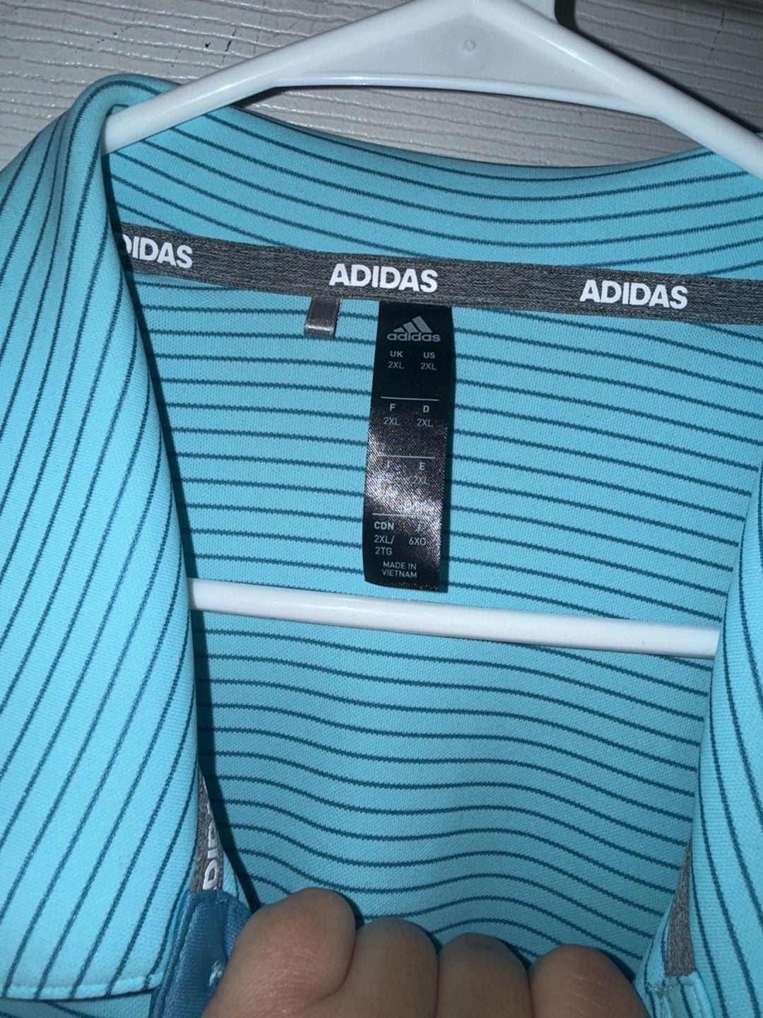Product thumbnail 5