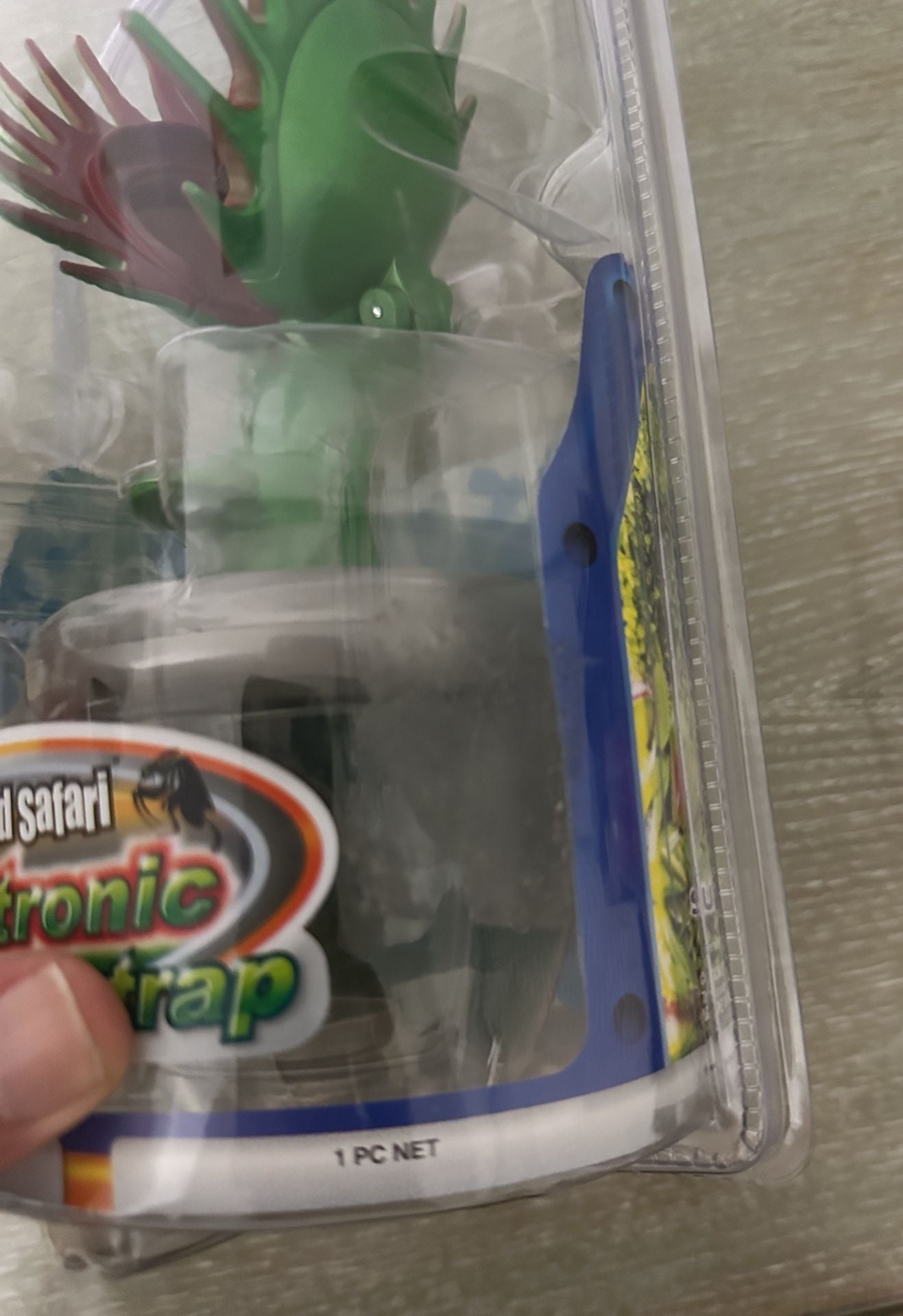 Product thumbnail 2