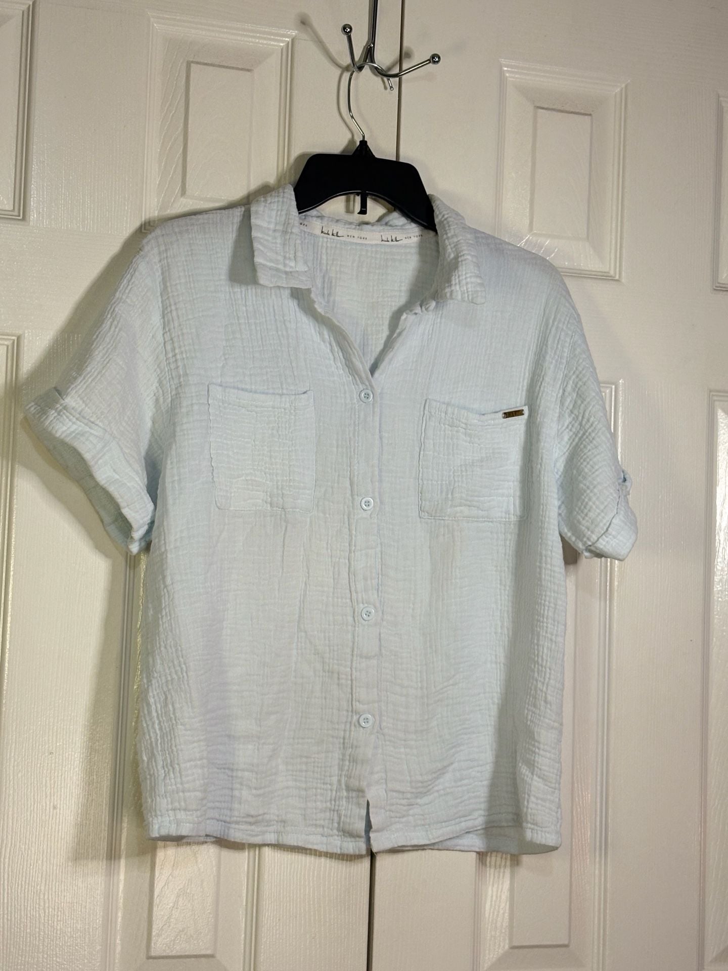 Product thumbnail 5