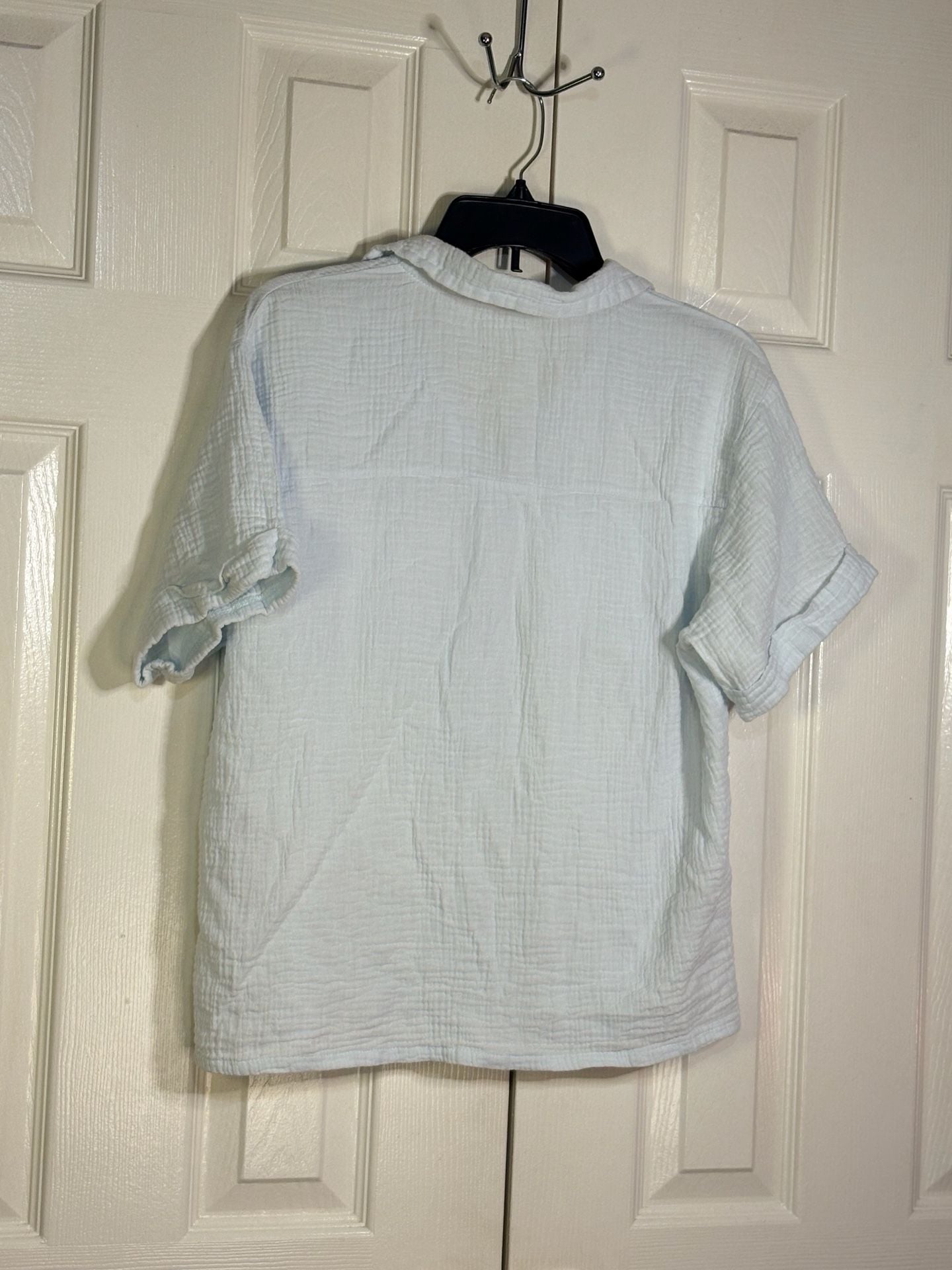 Product thumbnail 6