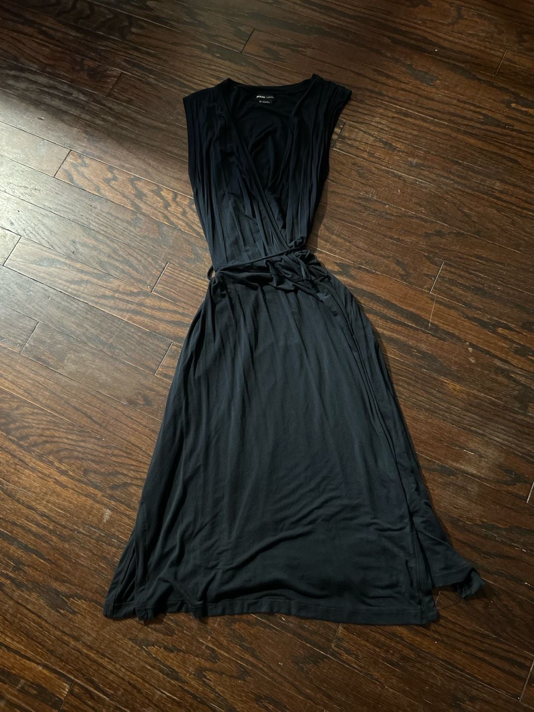 Product thumbnail 2