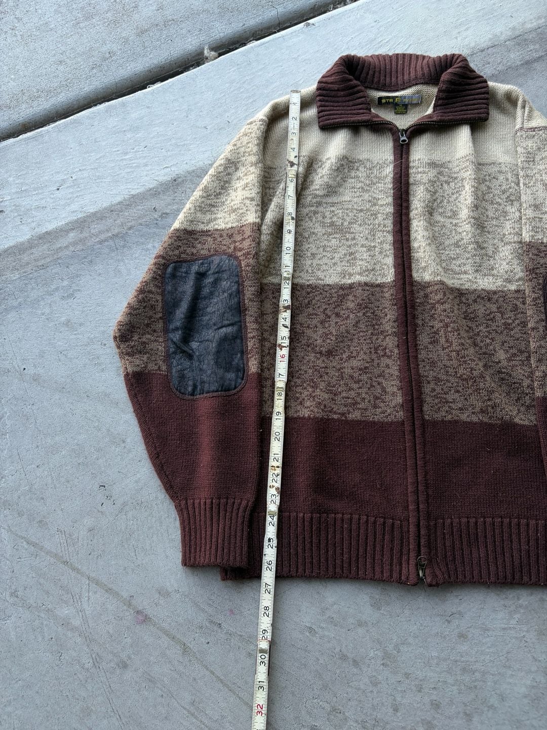 Product thumbnail 6