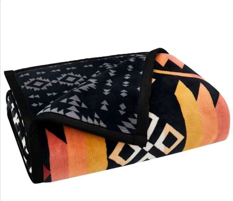 Product thumbnail 5