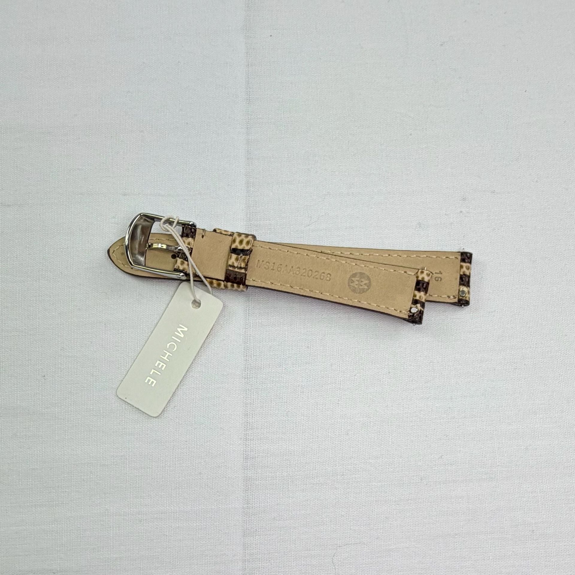 Product thumbnail 3