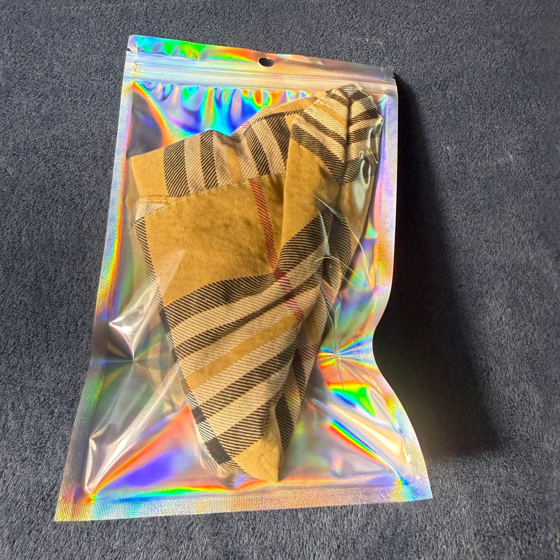 Product thumbnail 5