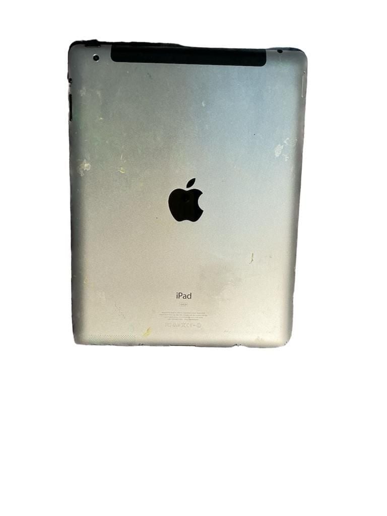Product thumbnail 2