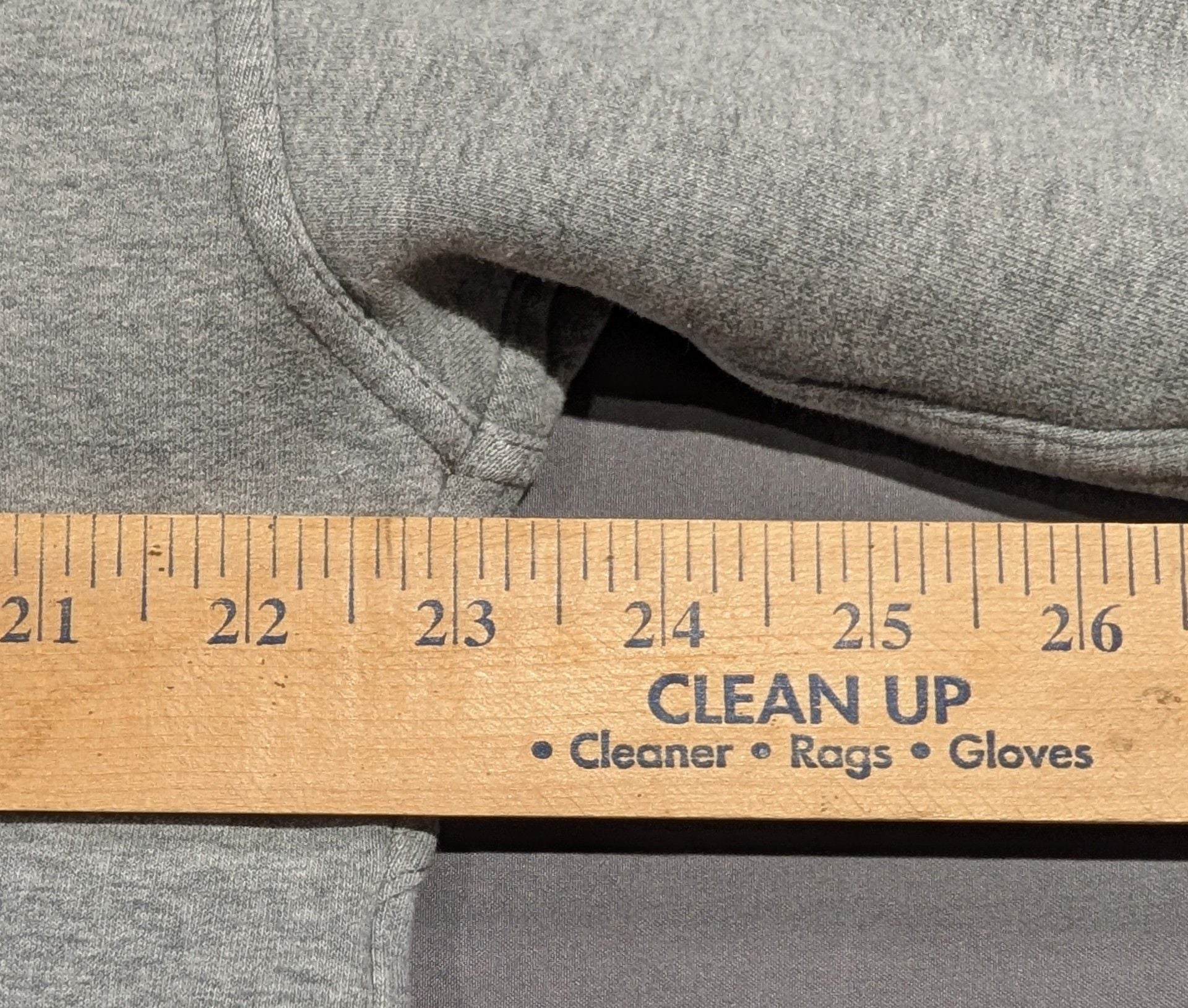 Product thumbnail 6