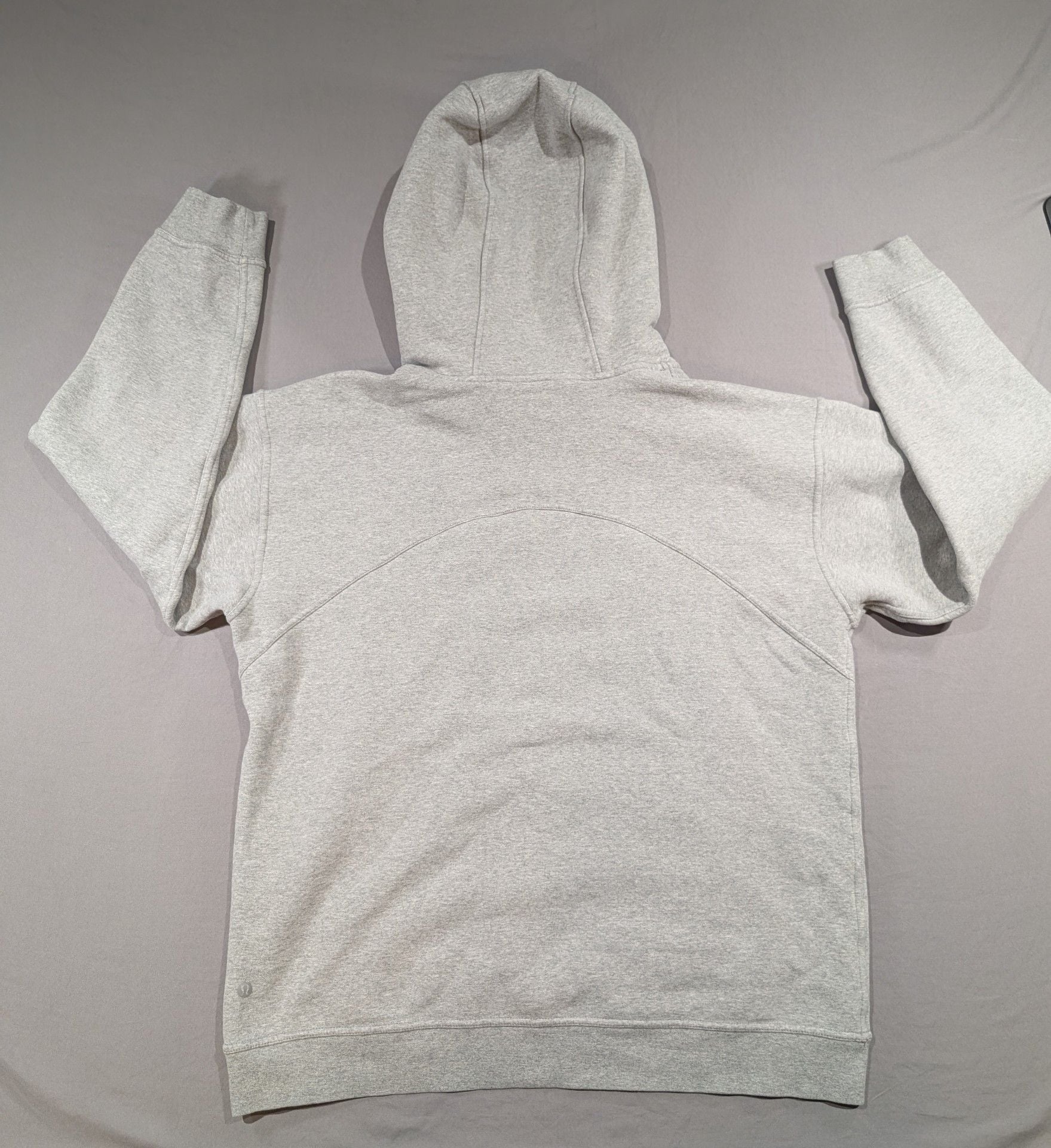 Product thumbnail 3