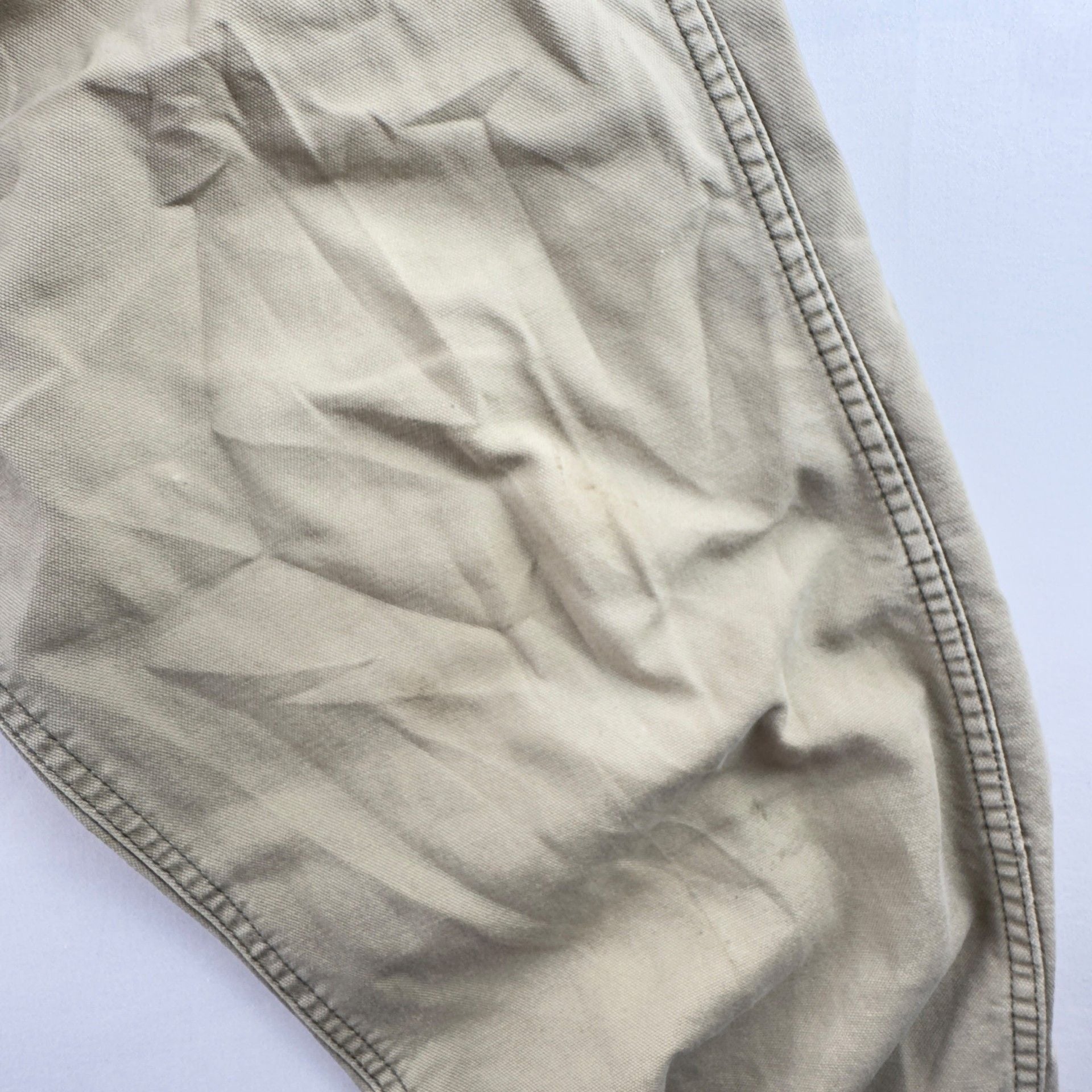 Old Navy Carpenter Pants vintage Relaxed Fit 9