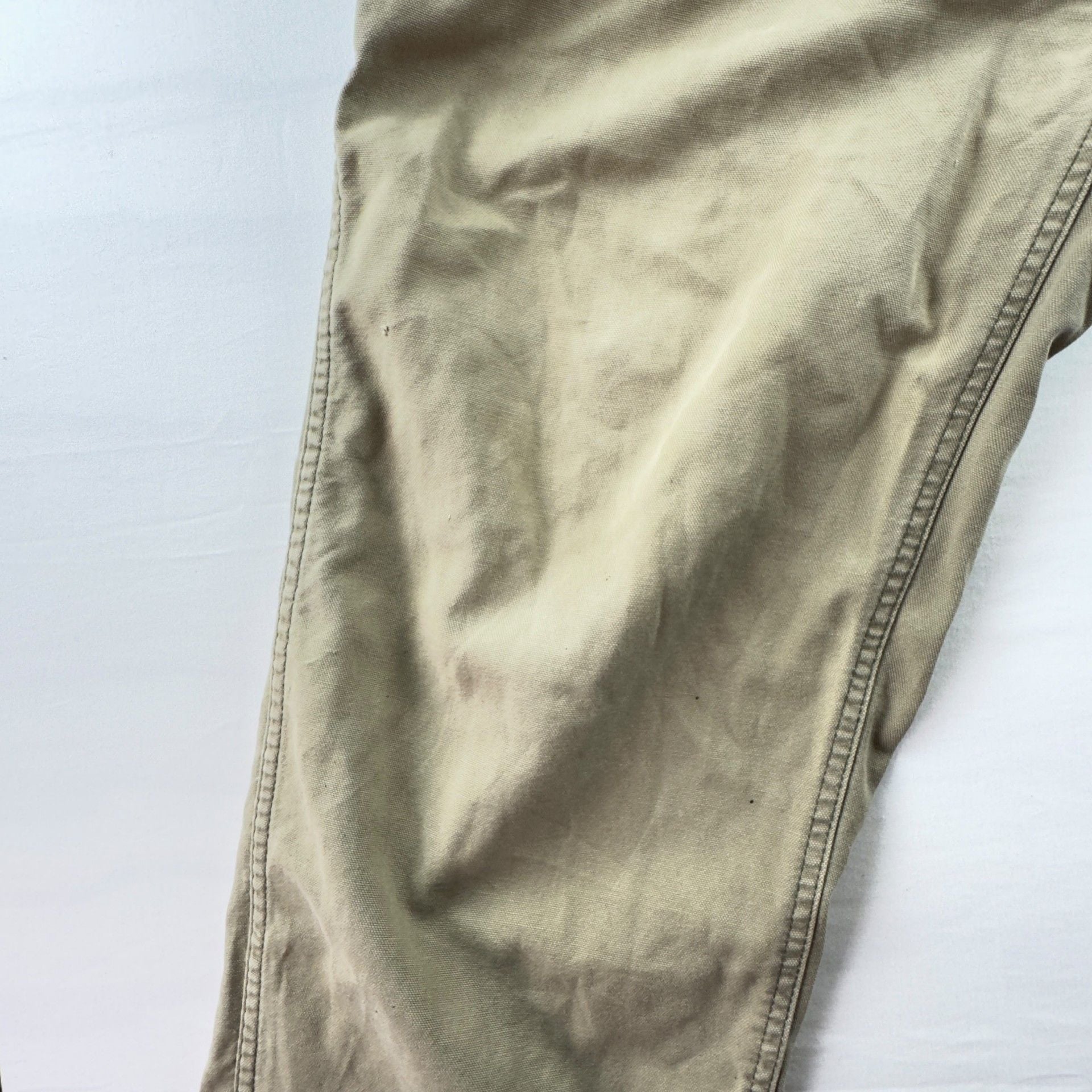 Old Navy Carpenter Pants vintage Relaxed Fit 10