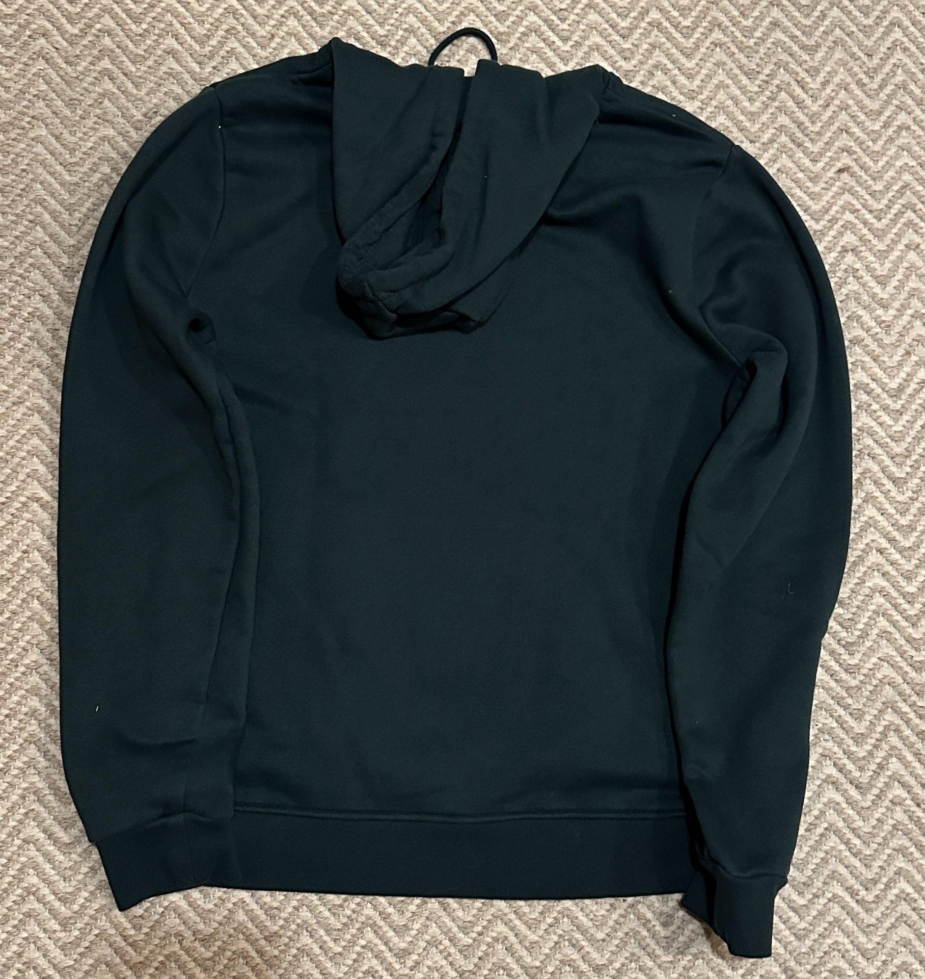 Product thumbnail 5