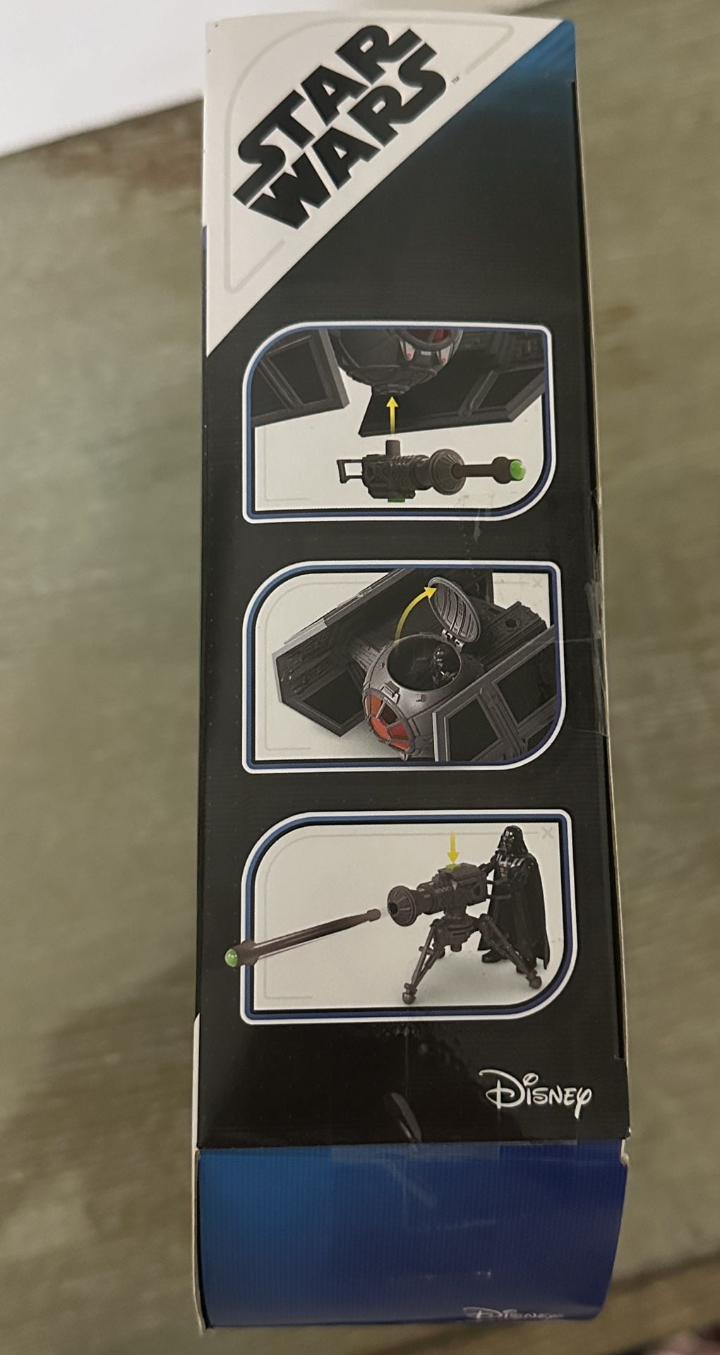 Product thumbnail 3