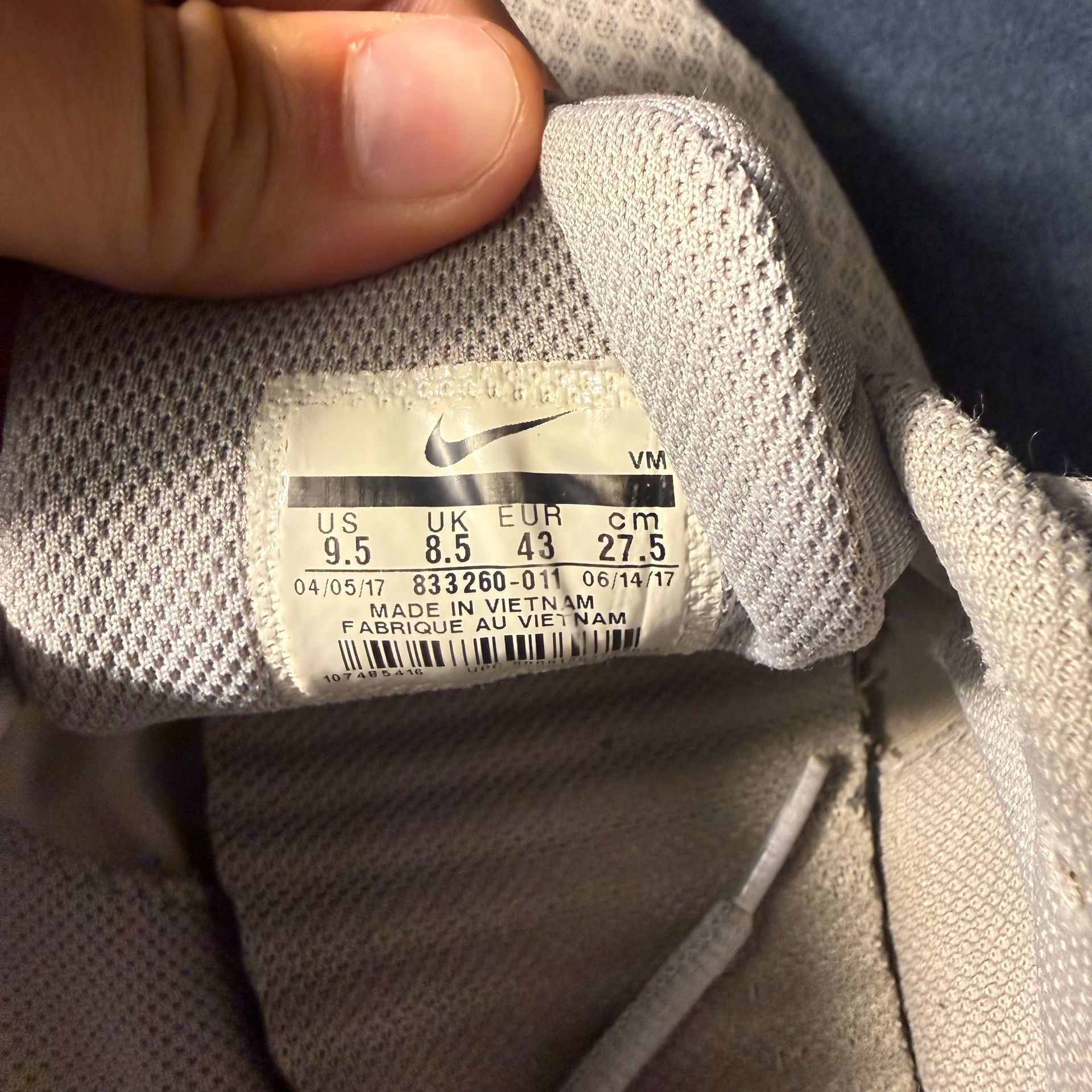 Product thumbnail 6