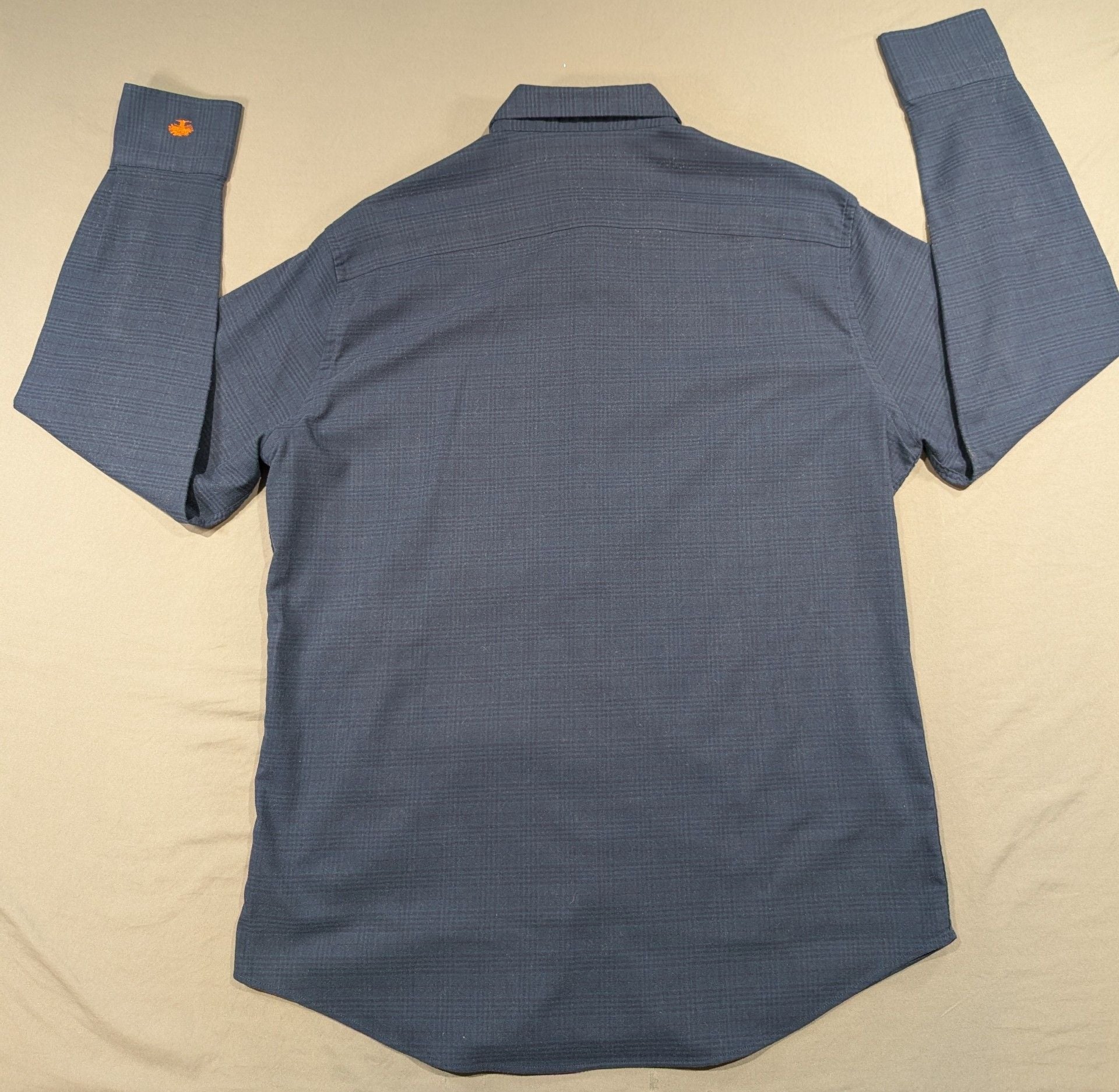 Product thumbnail 5