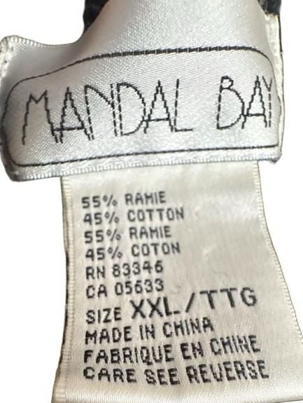 Product thumbnail 6
