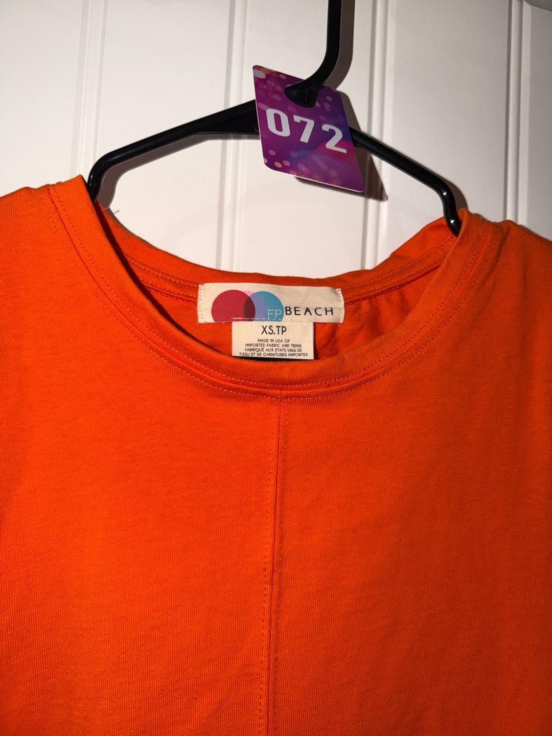 Product thumbnail 4