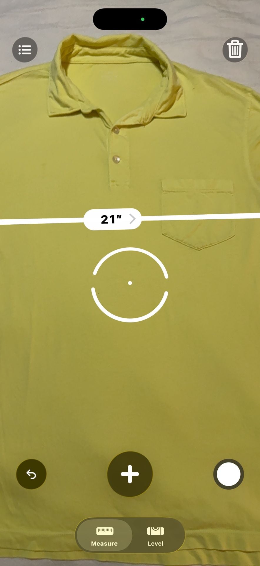 Product thumbnail 6