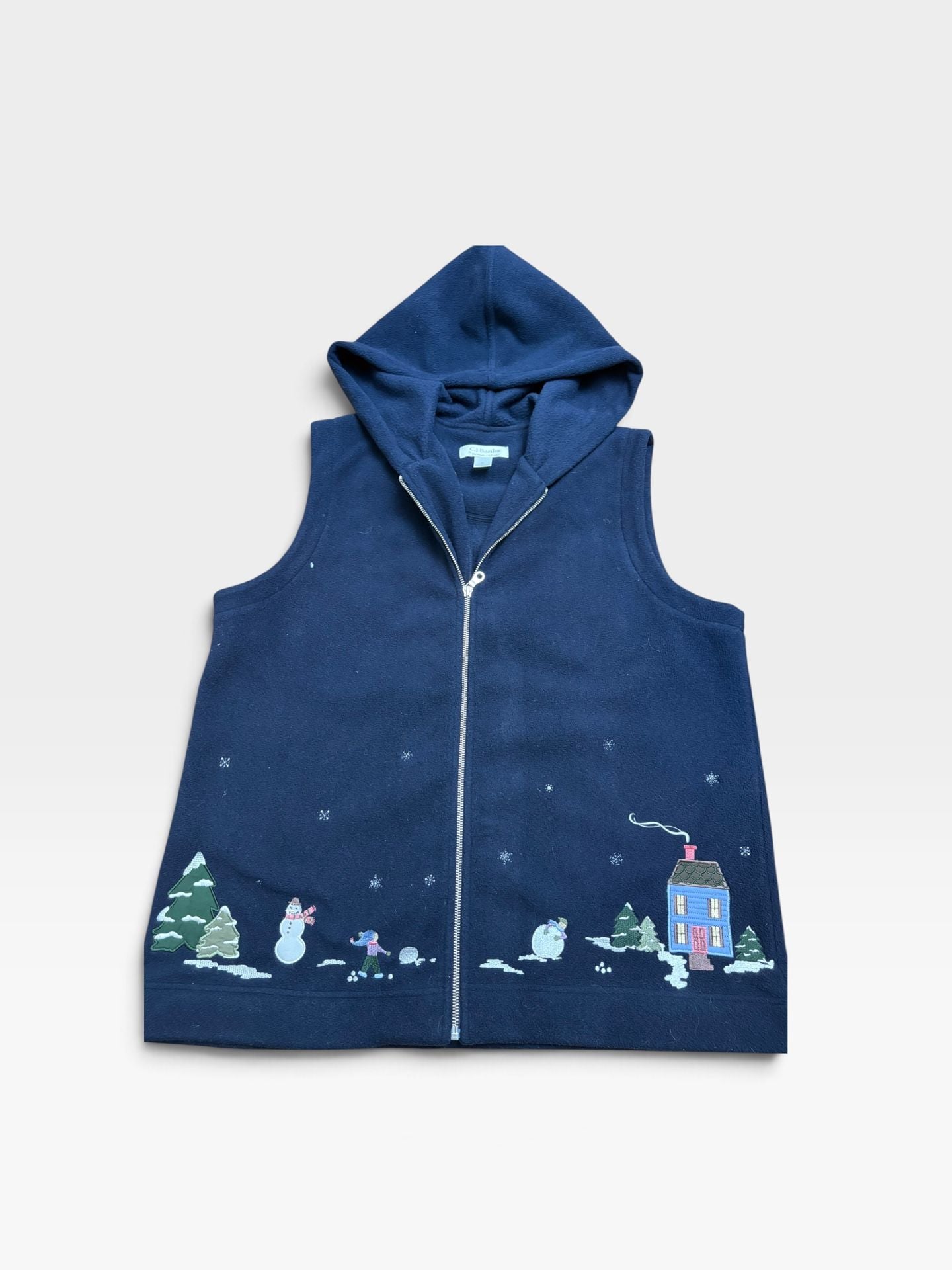 Product thumbnail 2