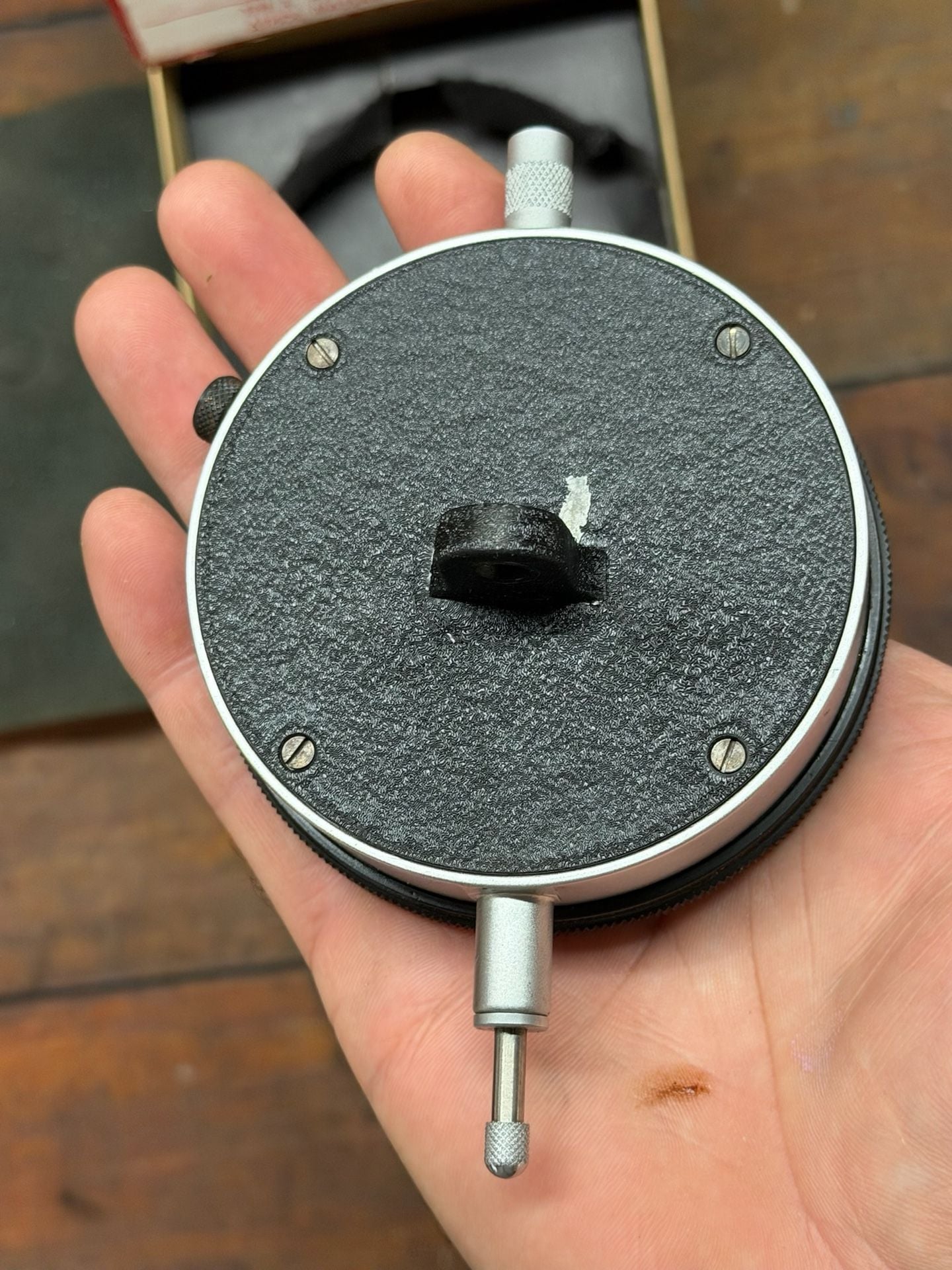 Product thumbnail 4