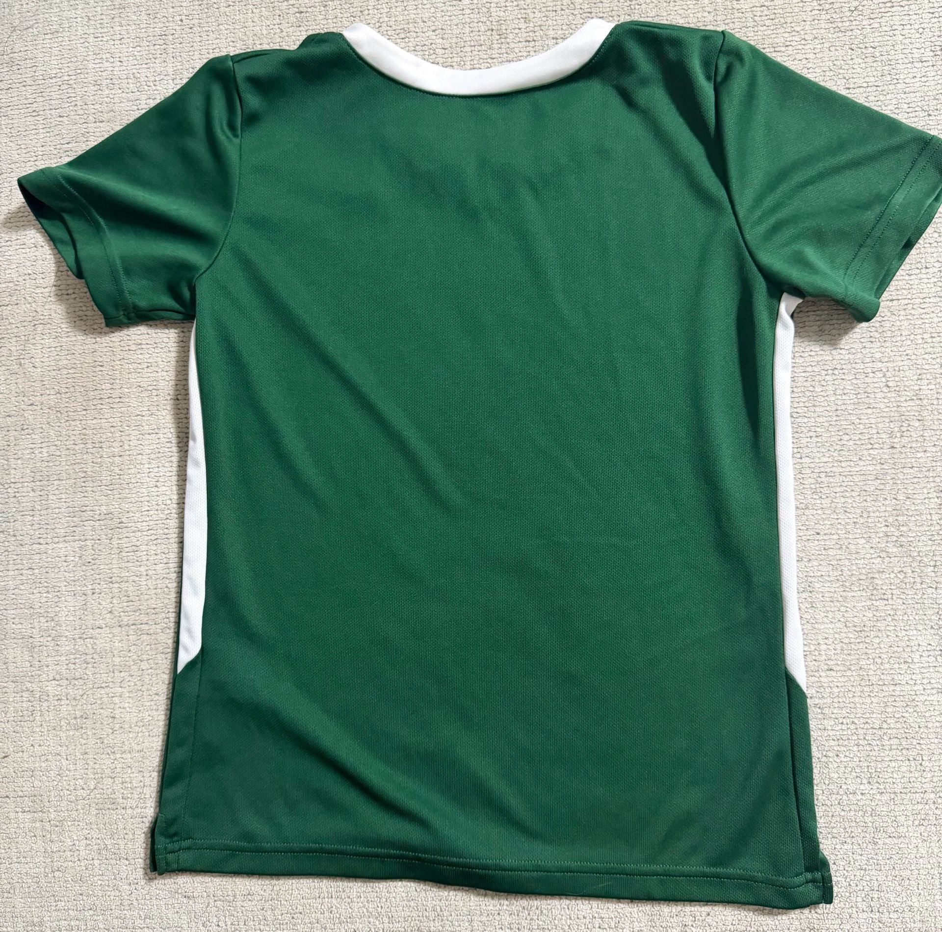 Product thumbnail 5