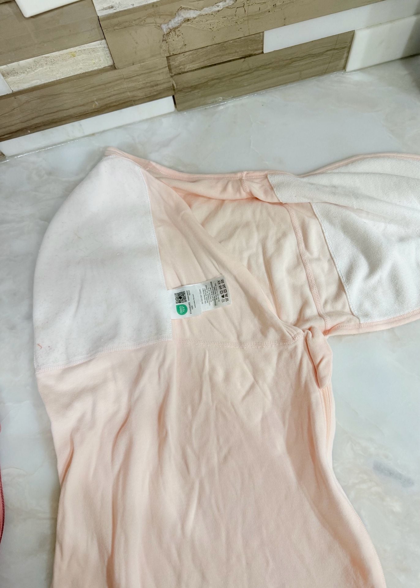 Product thumbnail 6