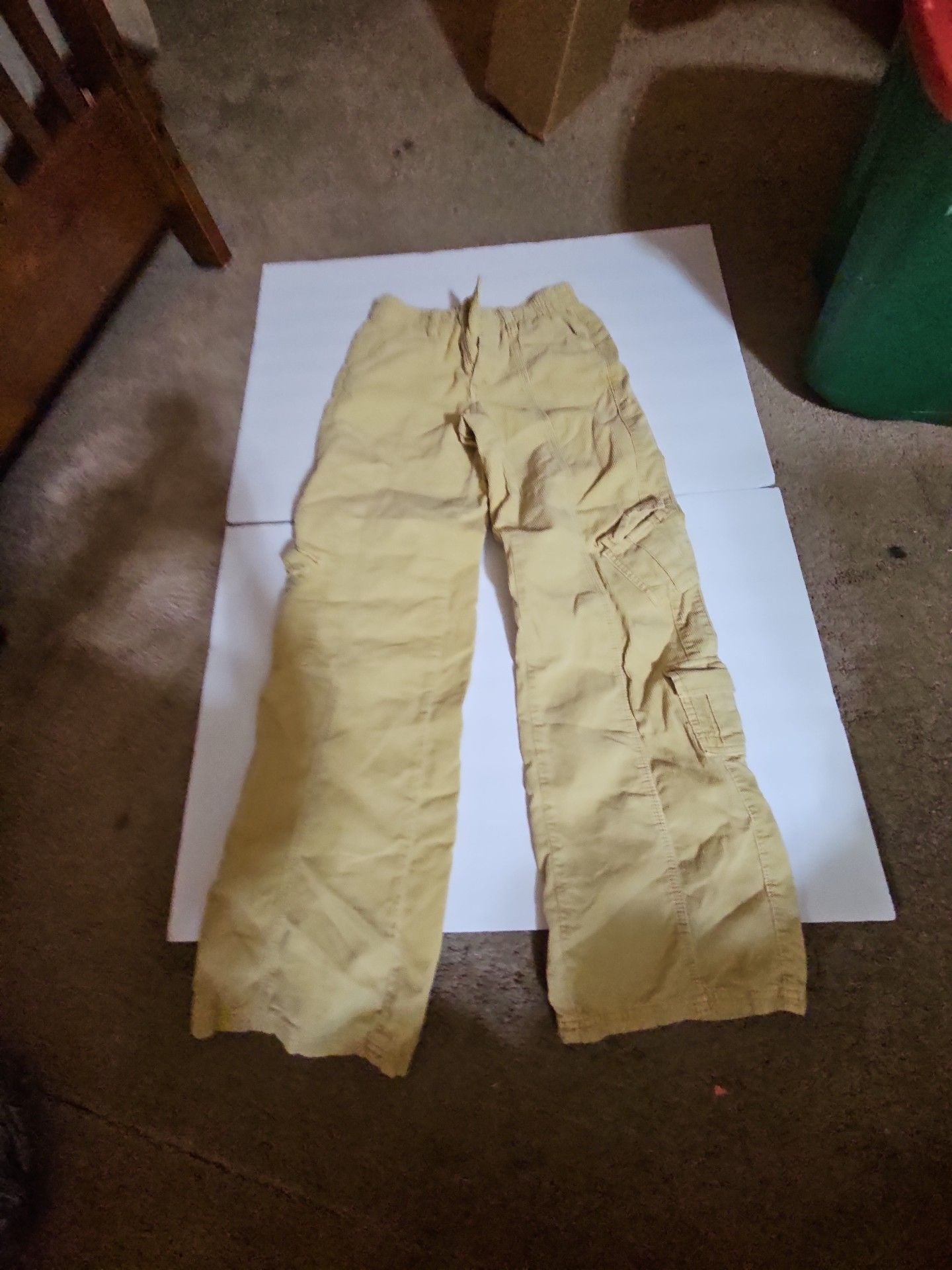 Product thumbnail 2