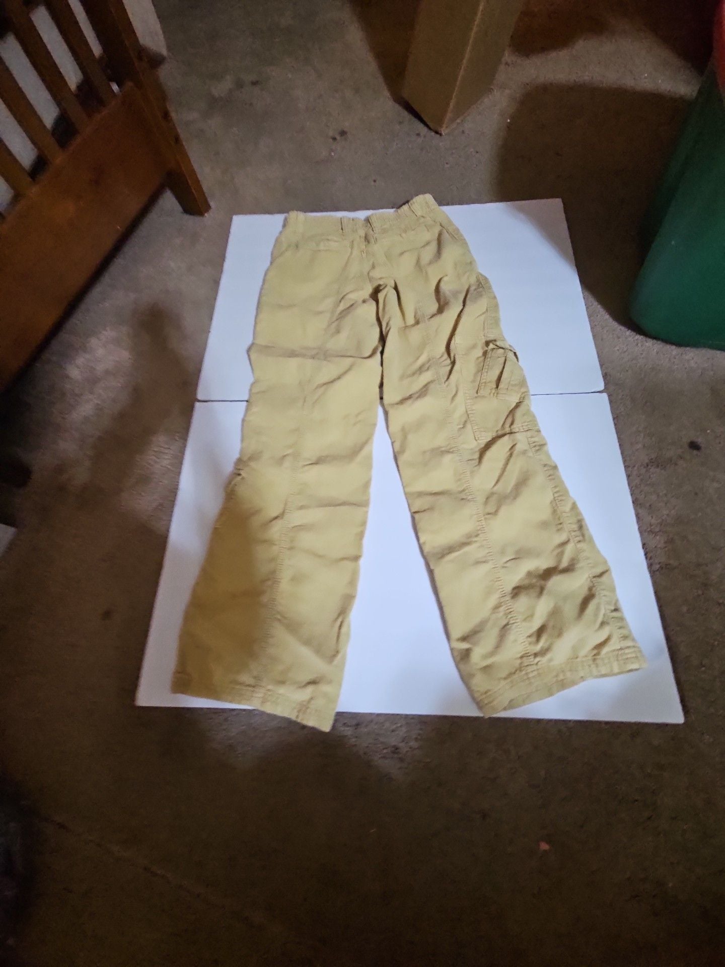 Product thumbnail 3