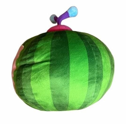 Product thumbnail 4