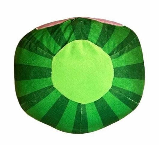 Product thumbnail 3