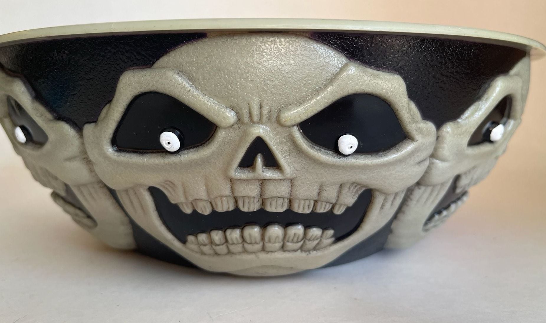 Product thumbnail 4