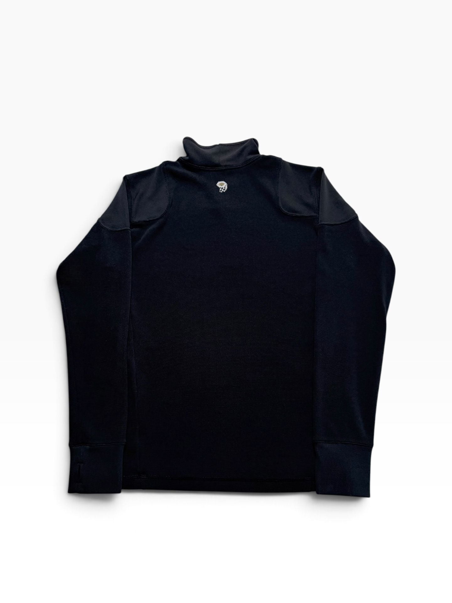 Product thumbnail 6