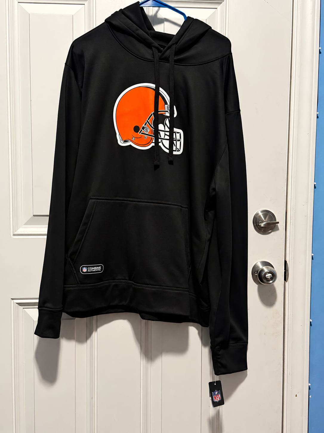 Product thumbnail 2