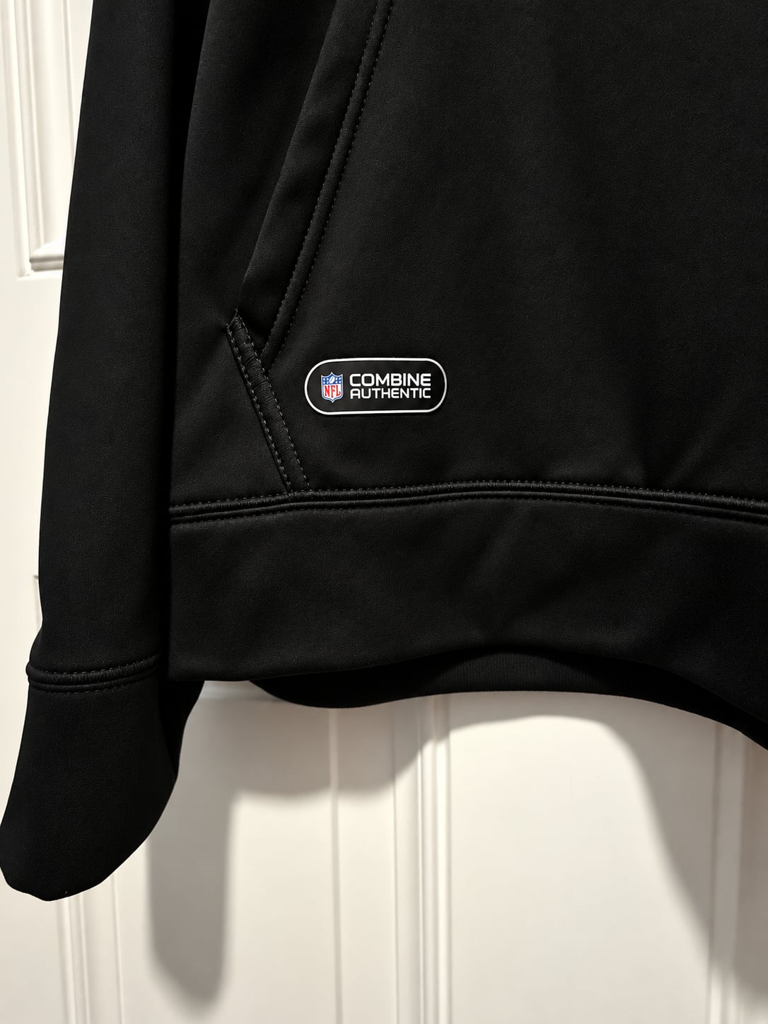 Product thumbnail 4