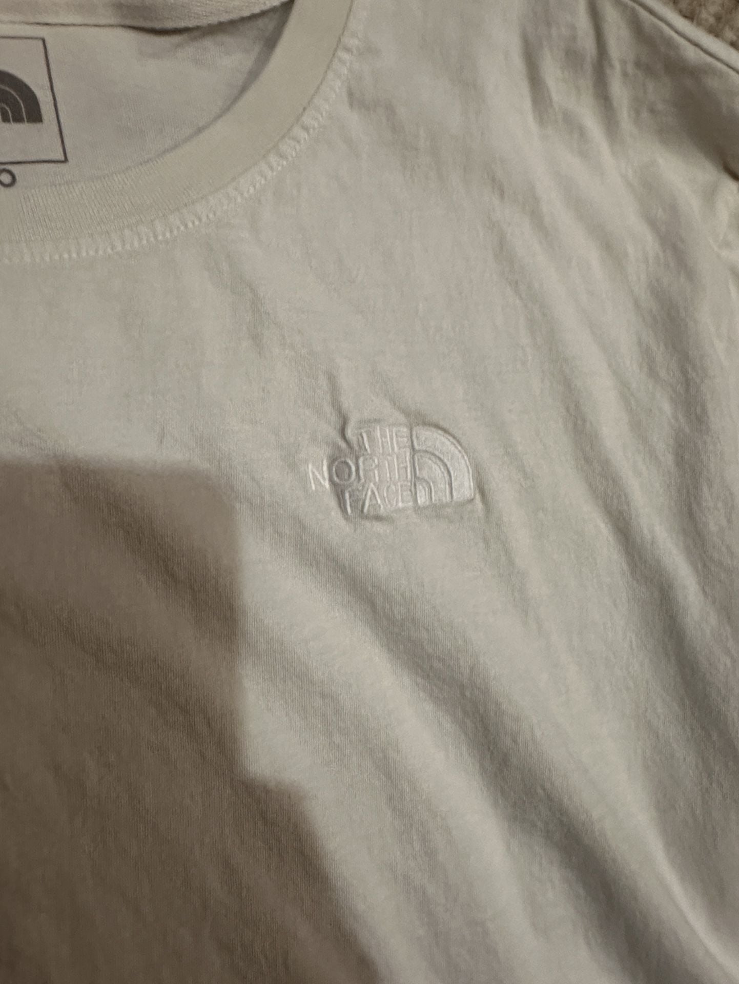 Product thumbnail 3