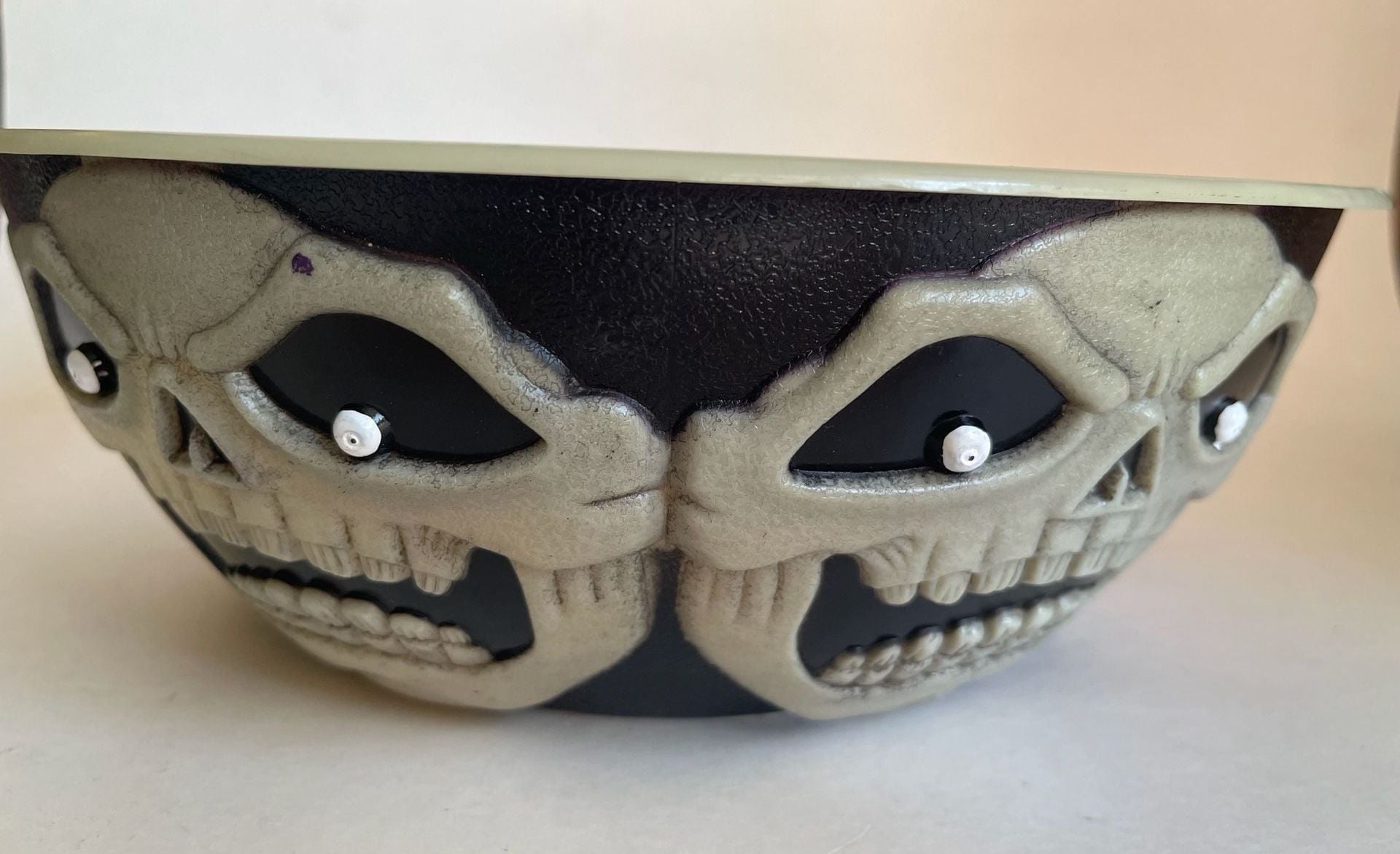 Product thumbnail 3