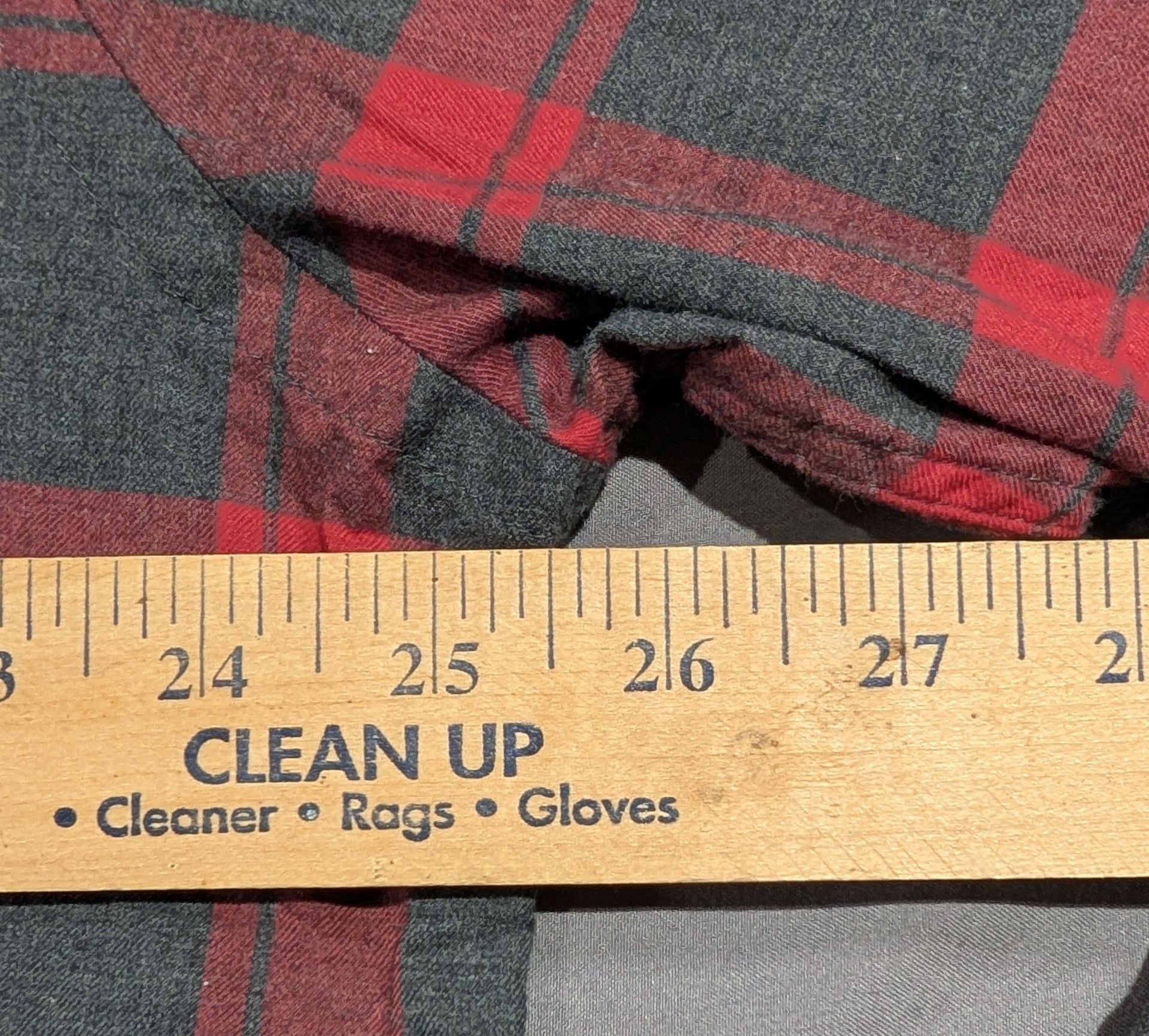 Product thumbnail 6