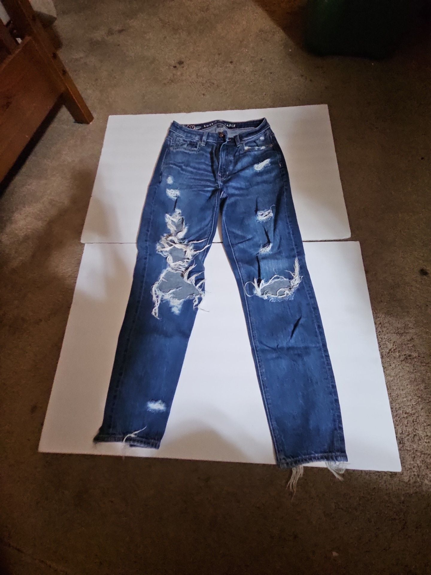 Product thumbnail 2