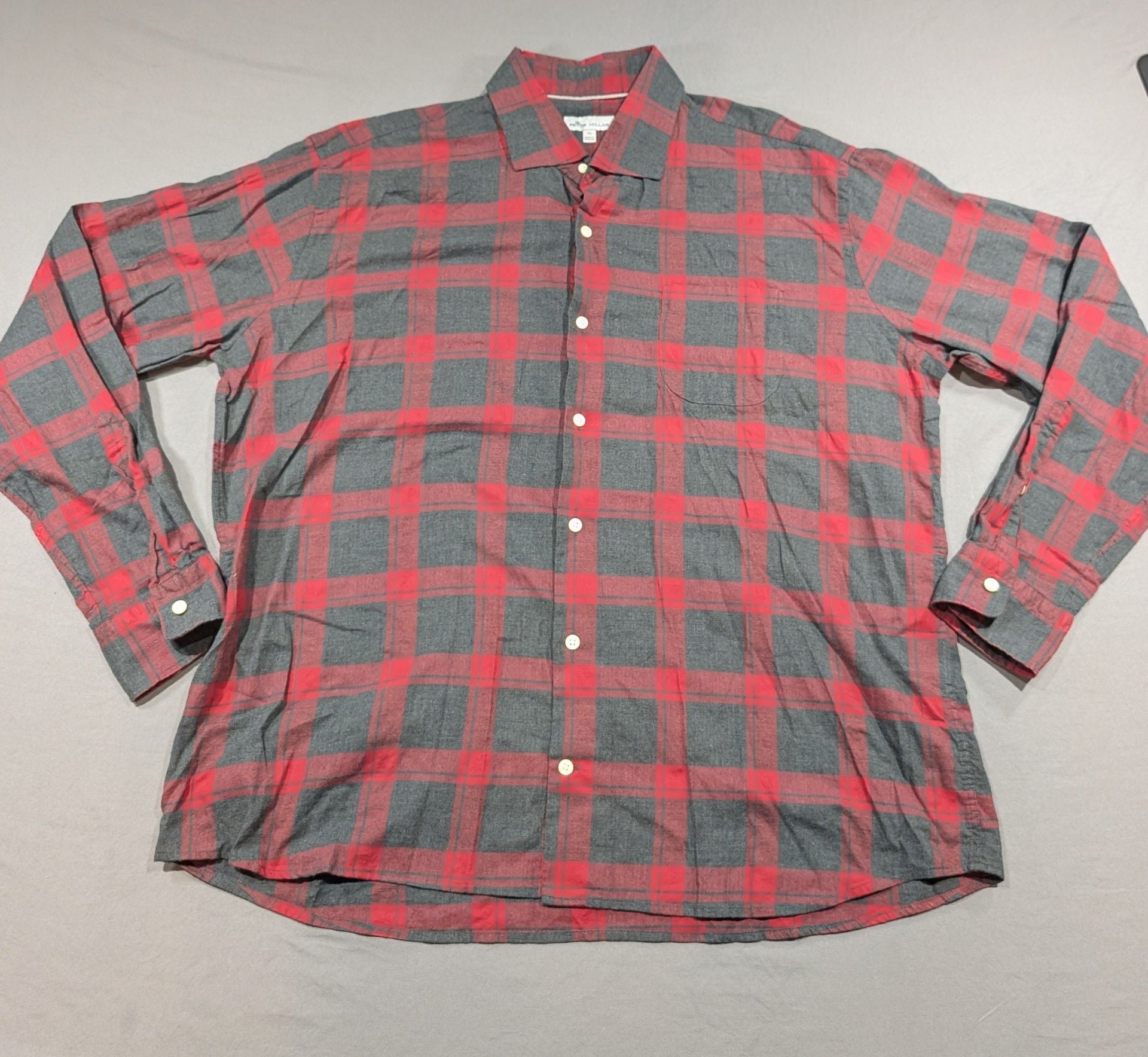 Product thumbnail 3