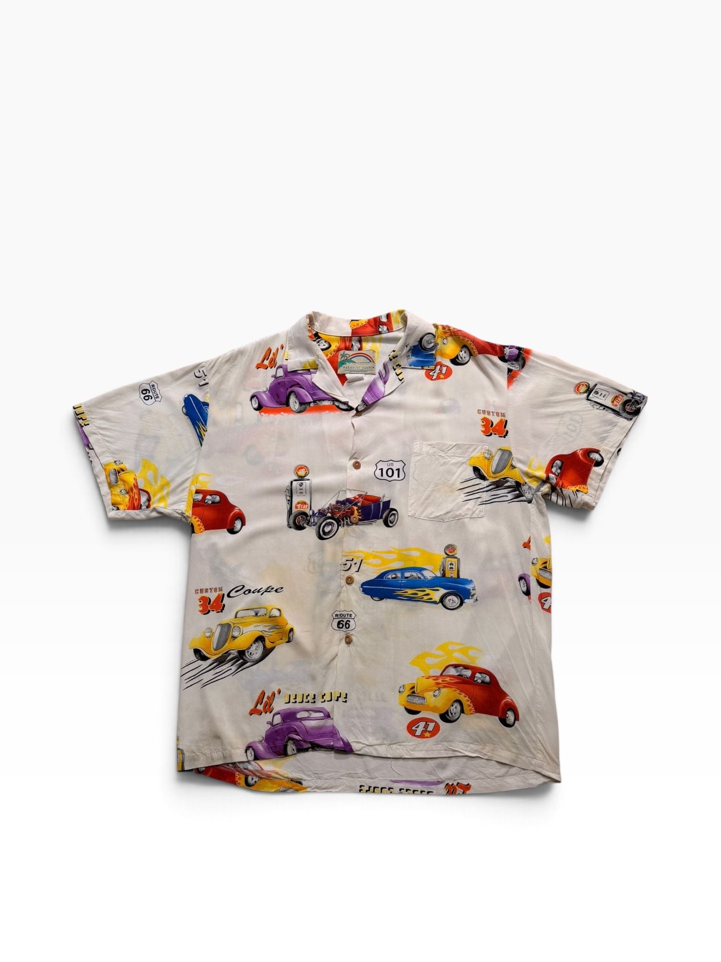 Product thumbnail 2