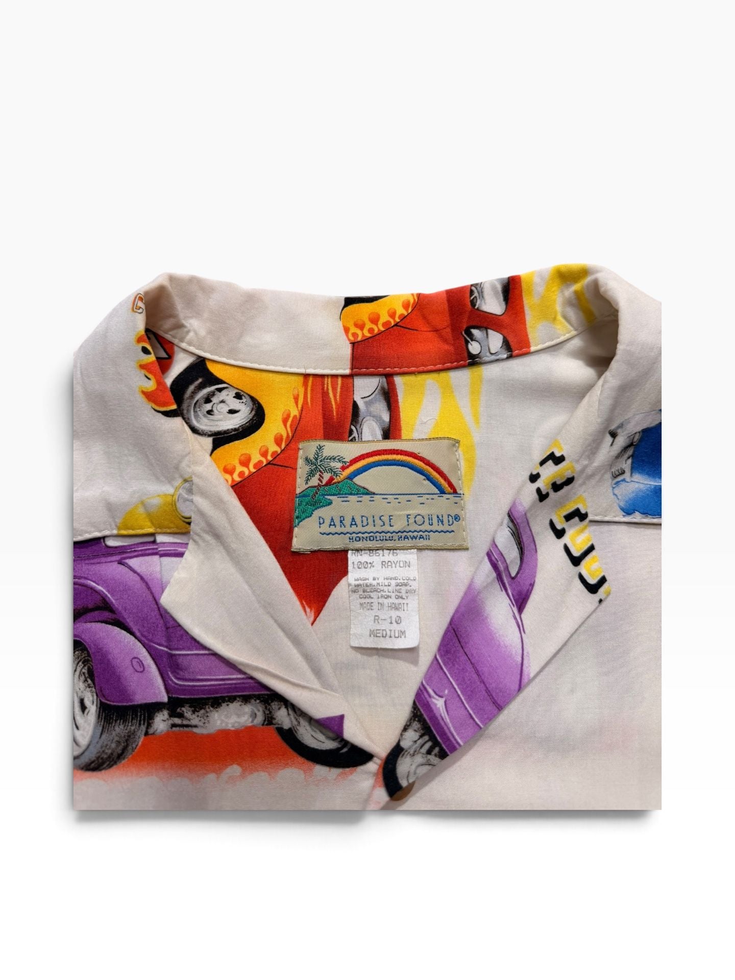 Product thumbnail 3