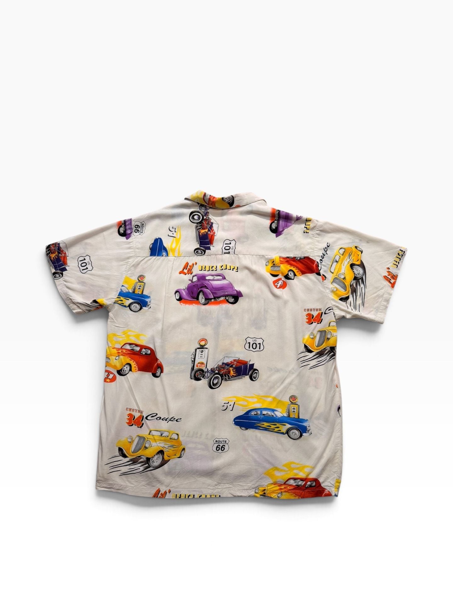 Product thumbnail 4