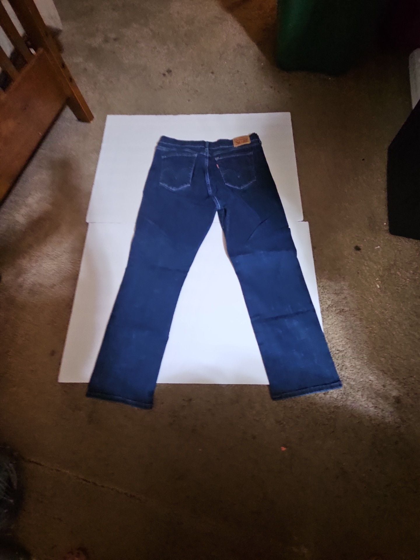 Product thumbnail 3