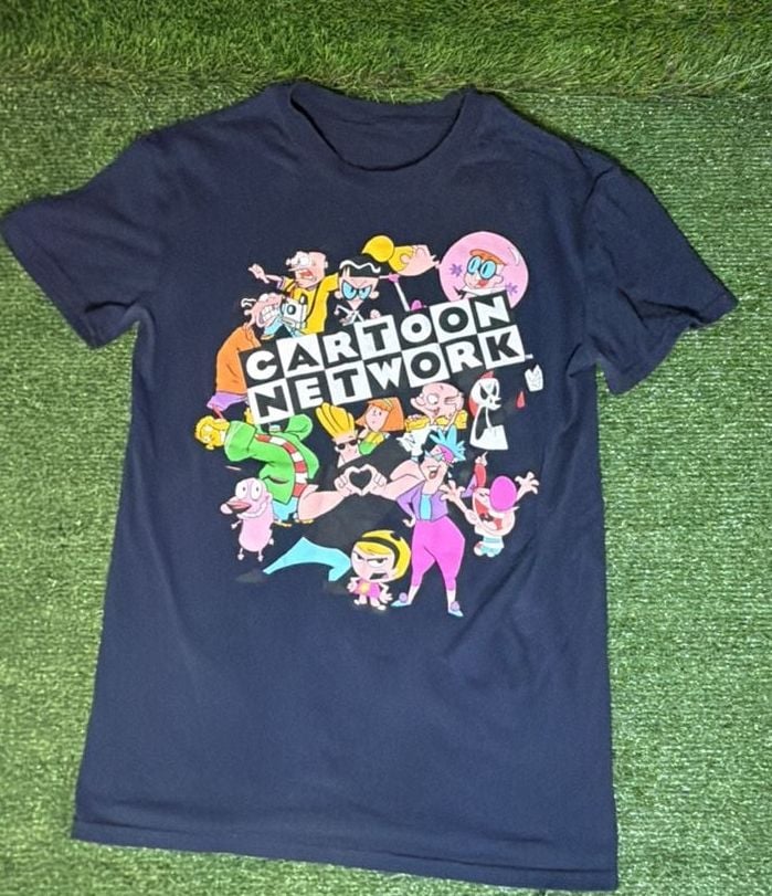 Product thumbnail 2