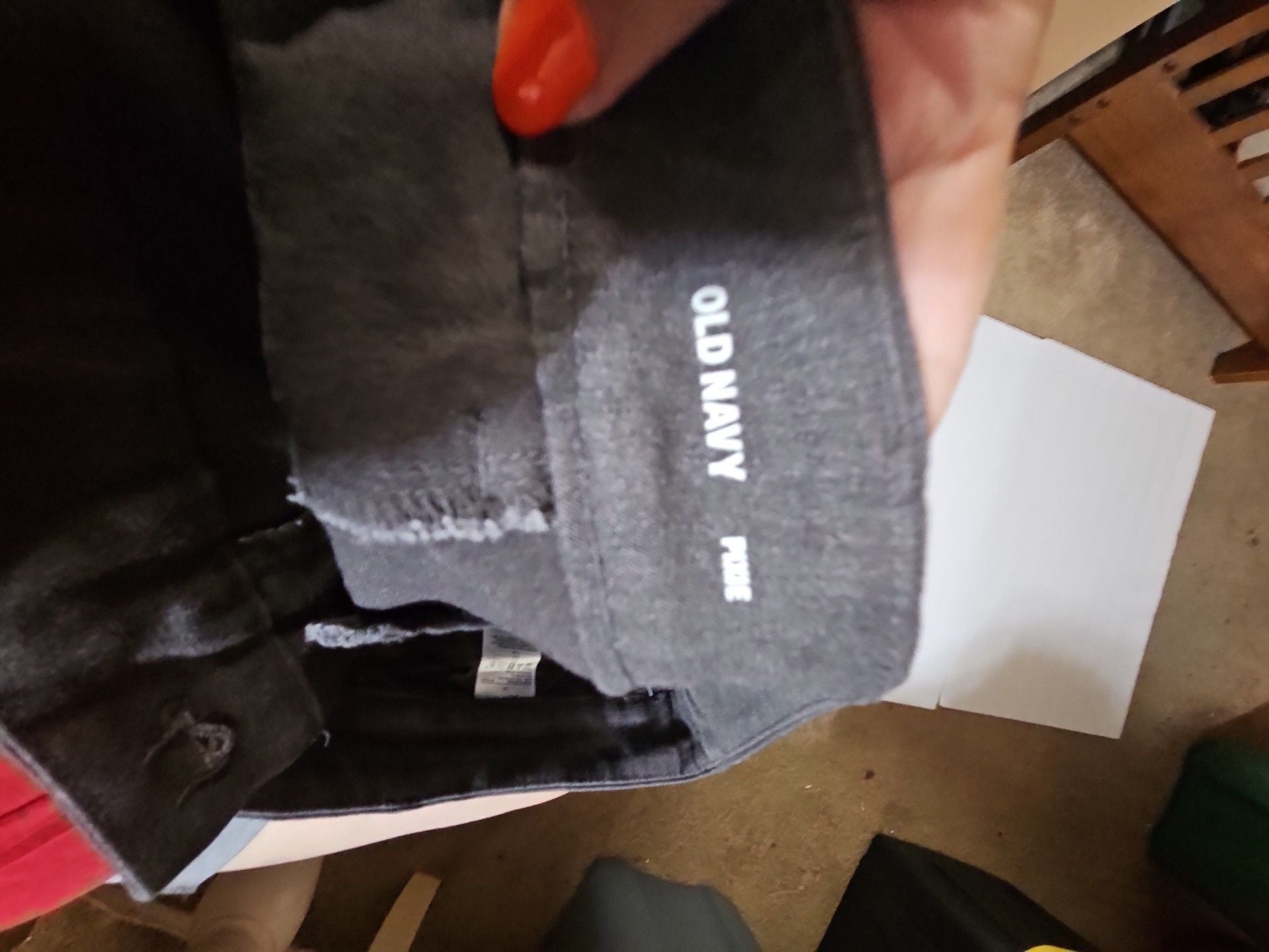 Product thumbnail 4