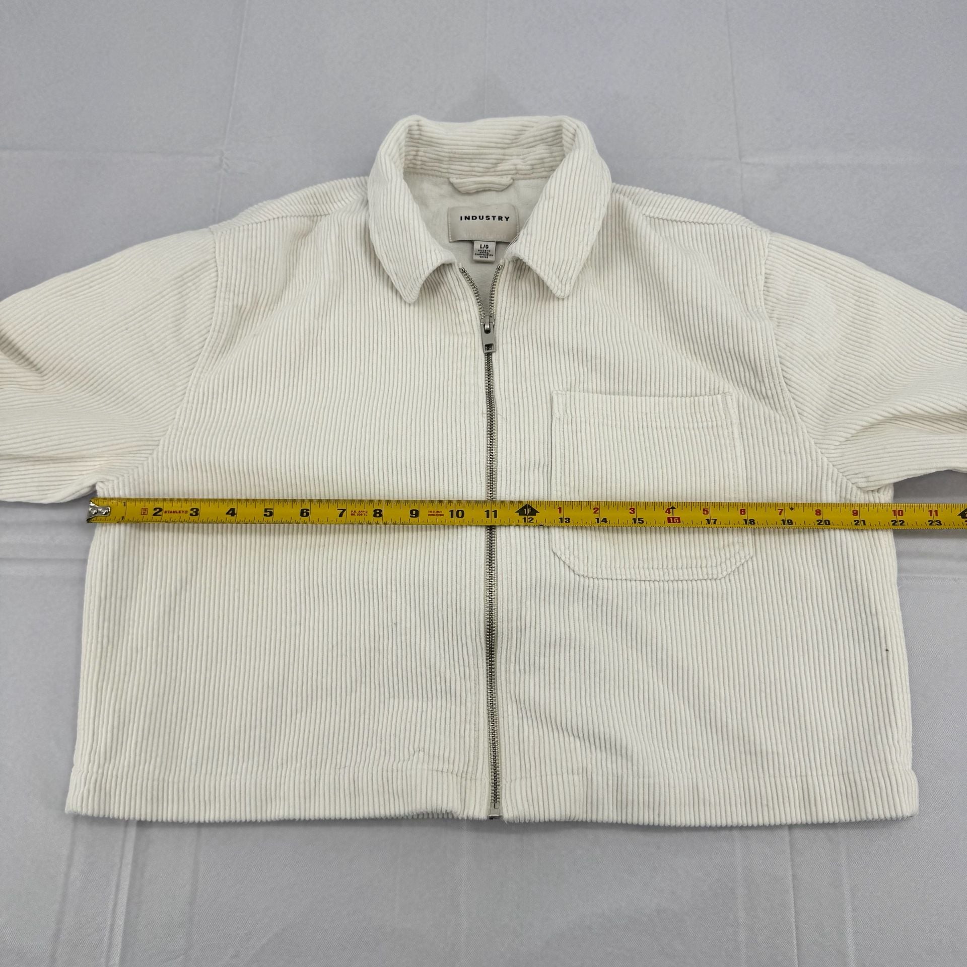 Product thumbnail 5